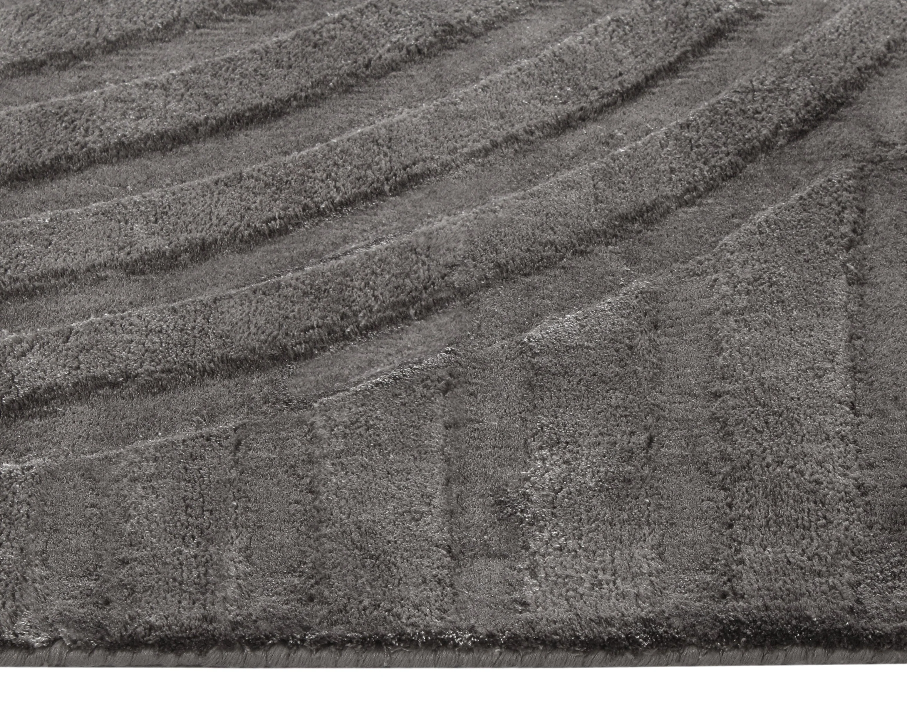 Tapis Dana 300x200 cm - Image 16
