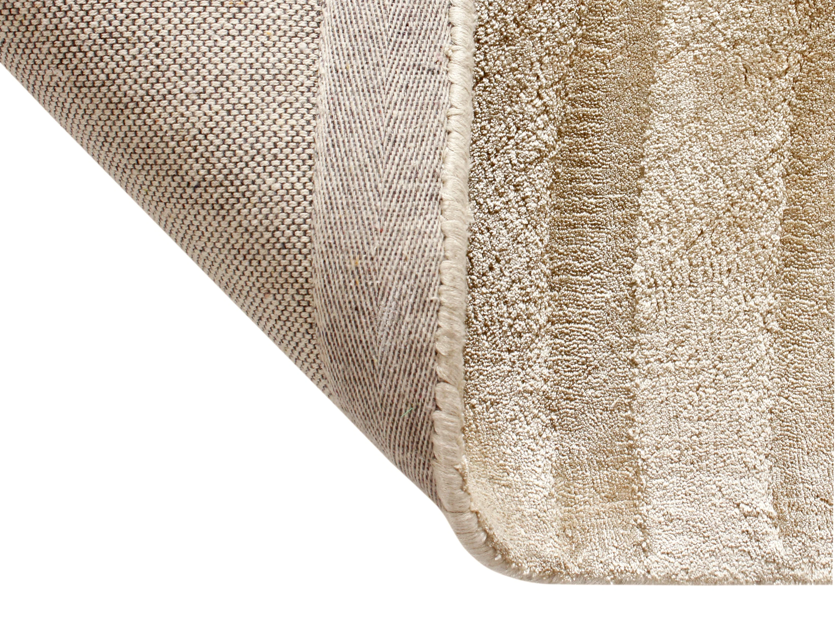 Tapis Dana 300x200 cm - Image 3