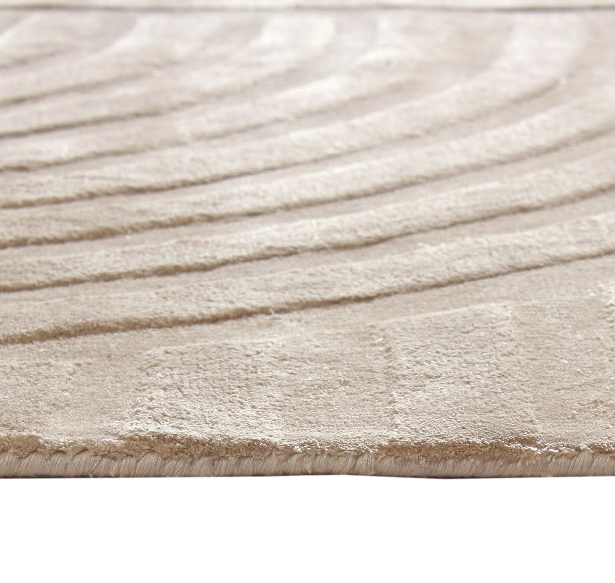 Tapis Dana 300x200 cm - Image 4
