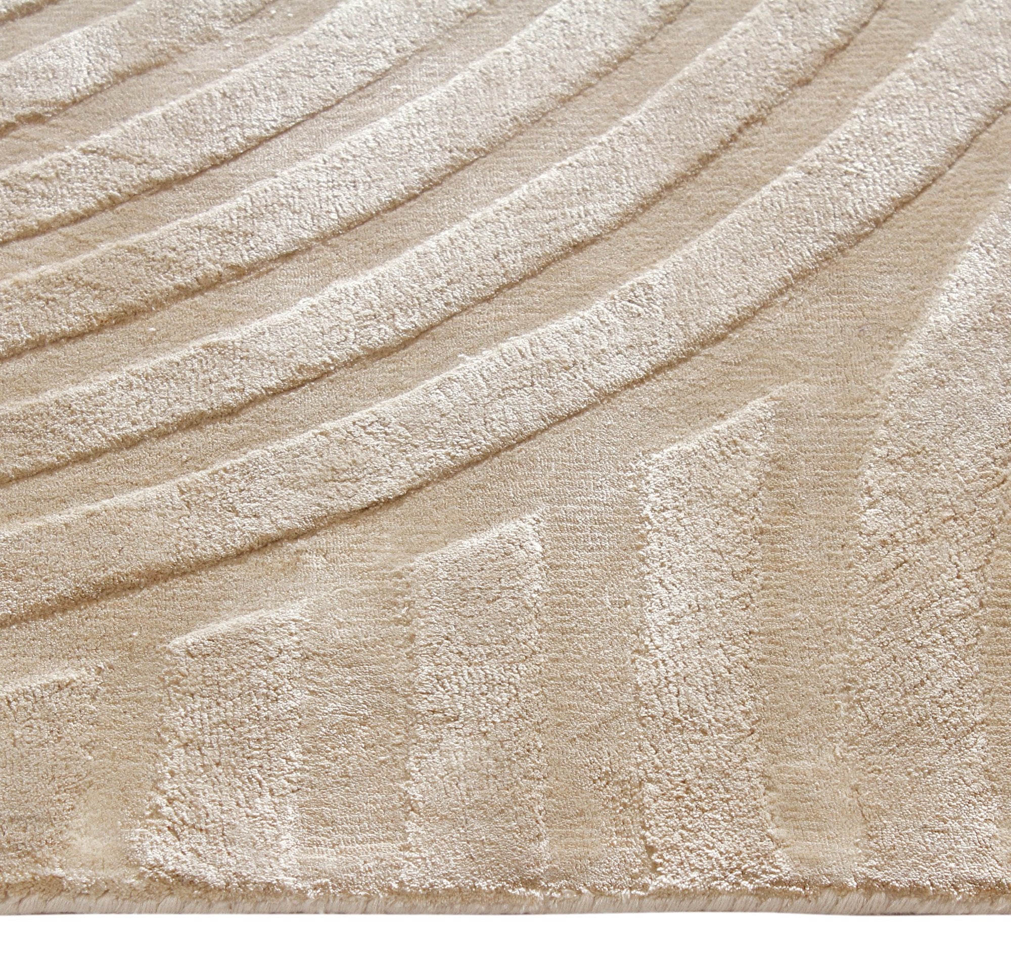 Tapis Dana 300x200 cm - Image 5