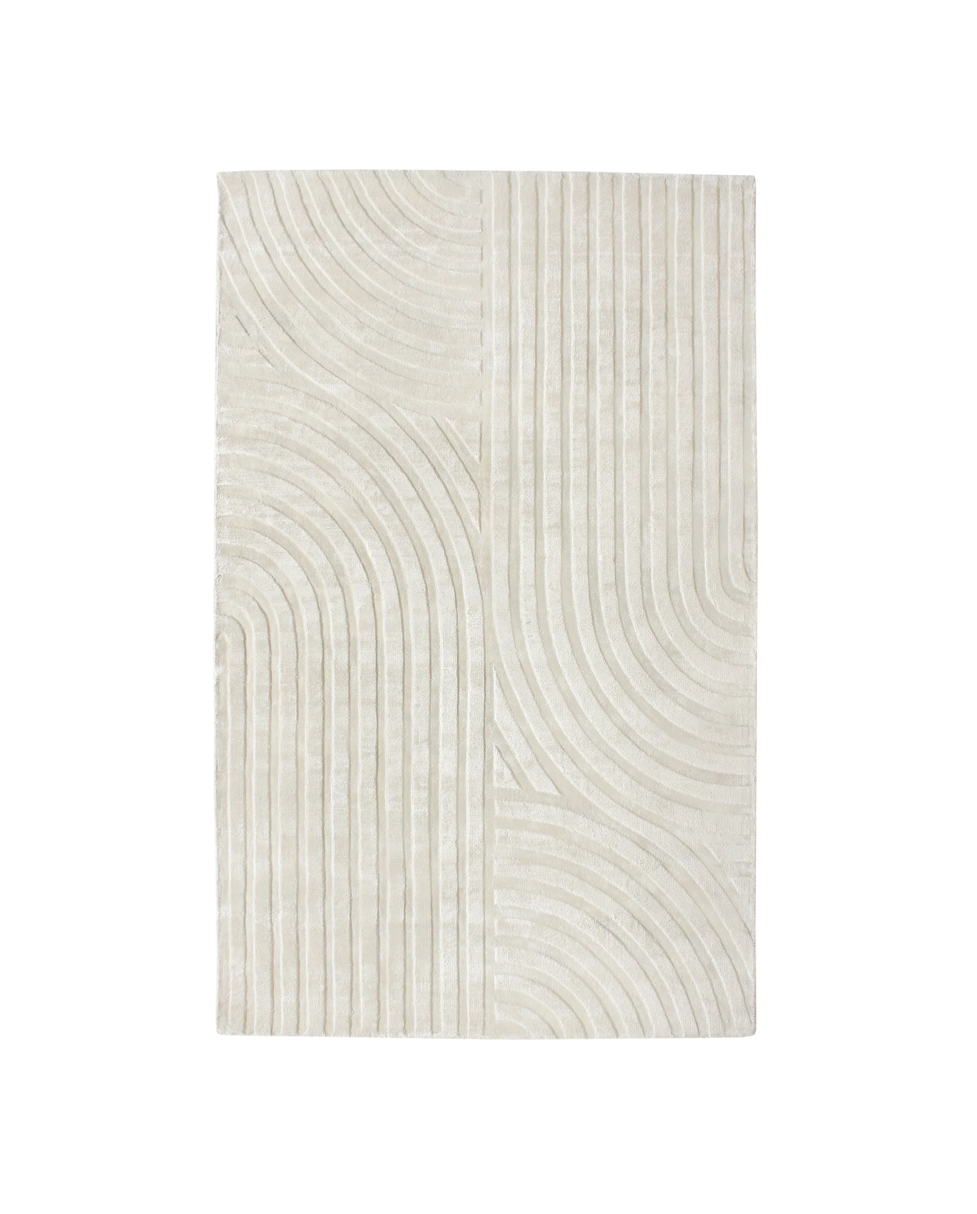 Tapis Dana 300x200 cm - Image 7