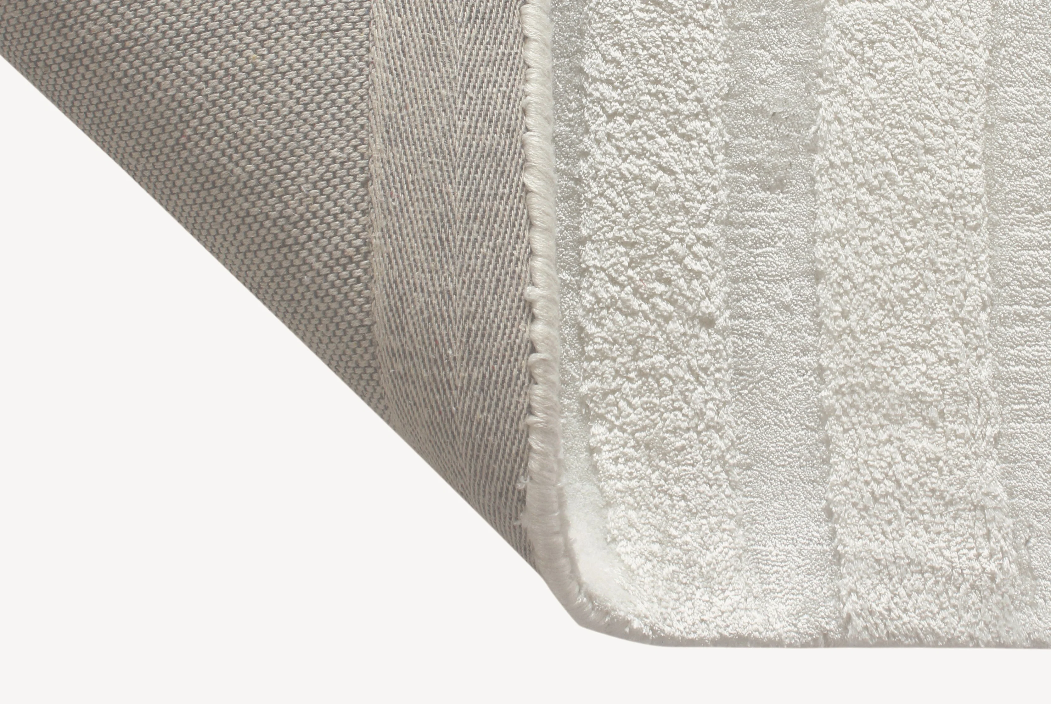 Tapis Dana 300x200 cm - Image 9