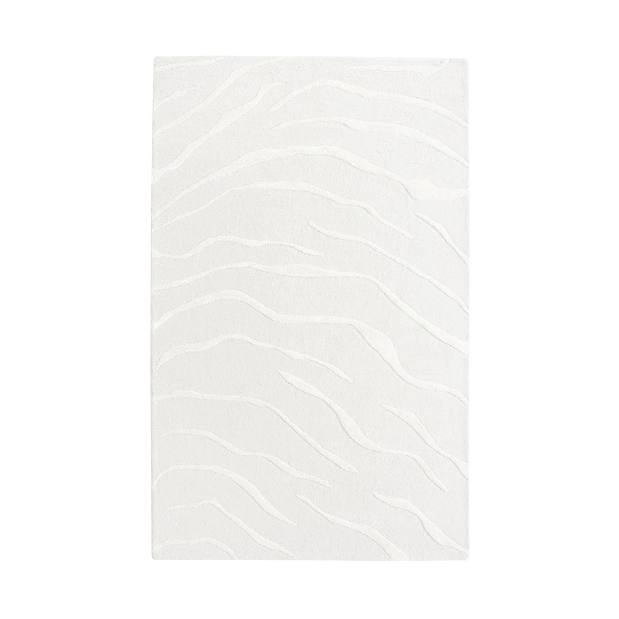 Tapis Daven 230x160 cm