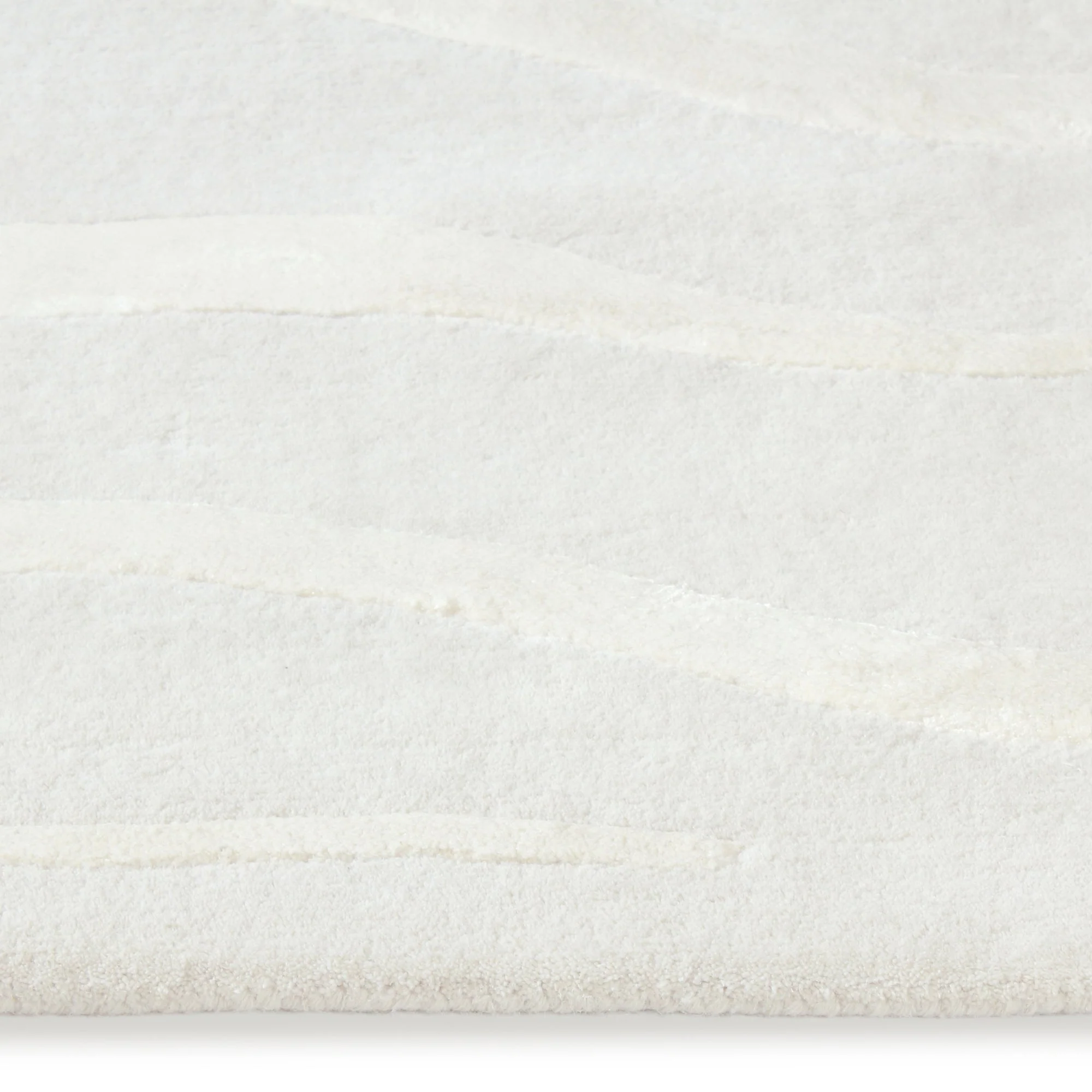 Tapis Daven 230x160 cm - Image 3
