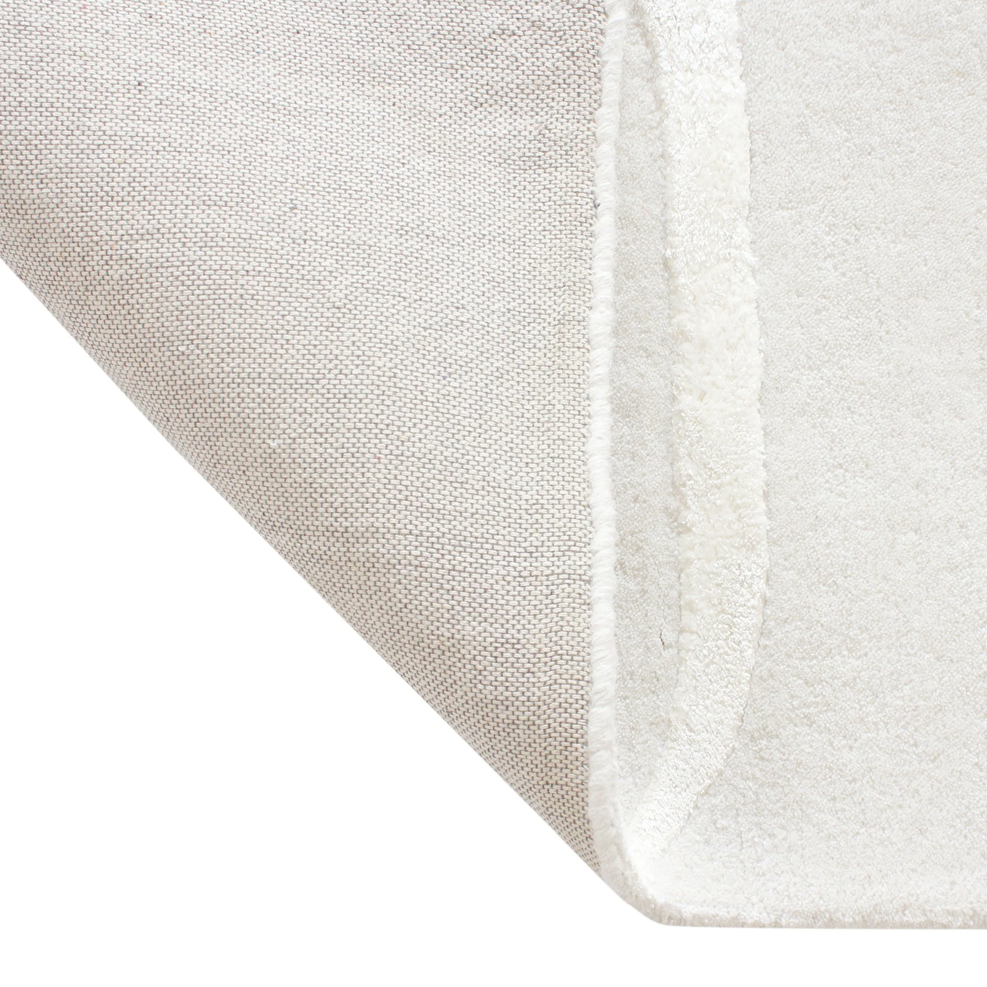Tapis Daven 230x160 cm - Image 4