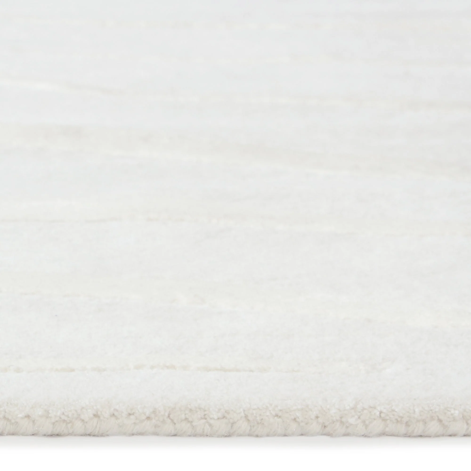 Tapis Daven 230x160 cm - Image 5