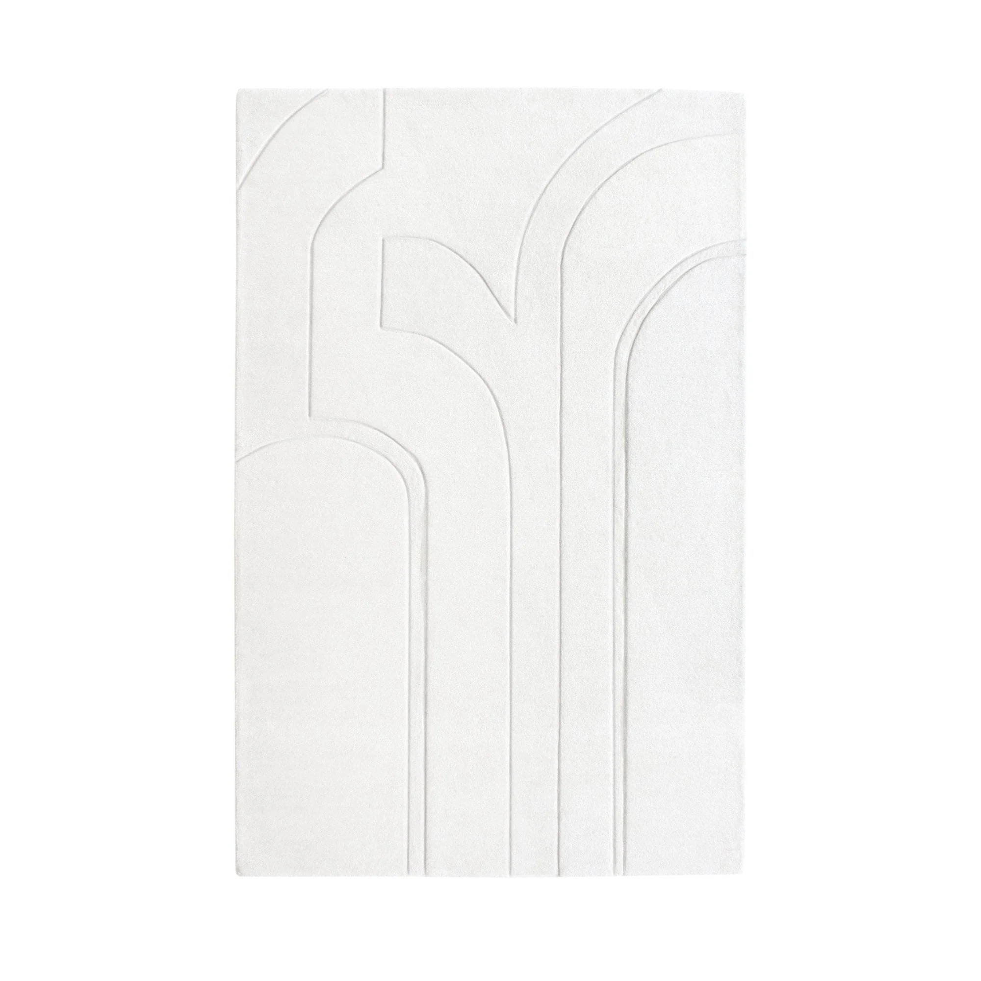 Tapis Jara 230x160 cm