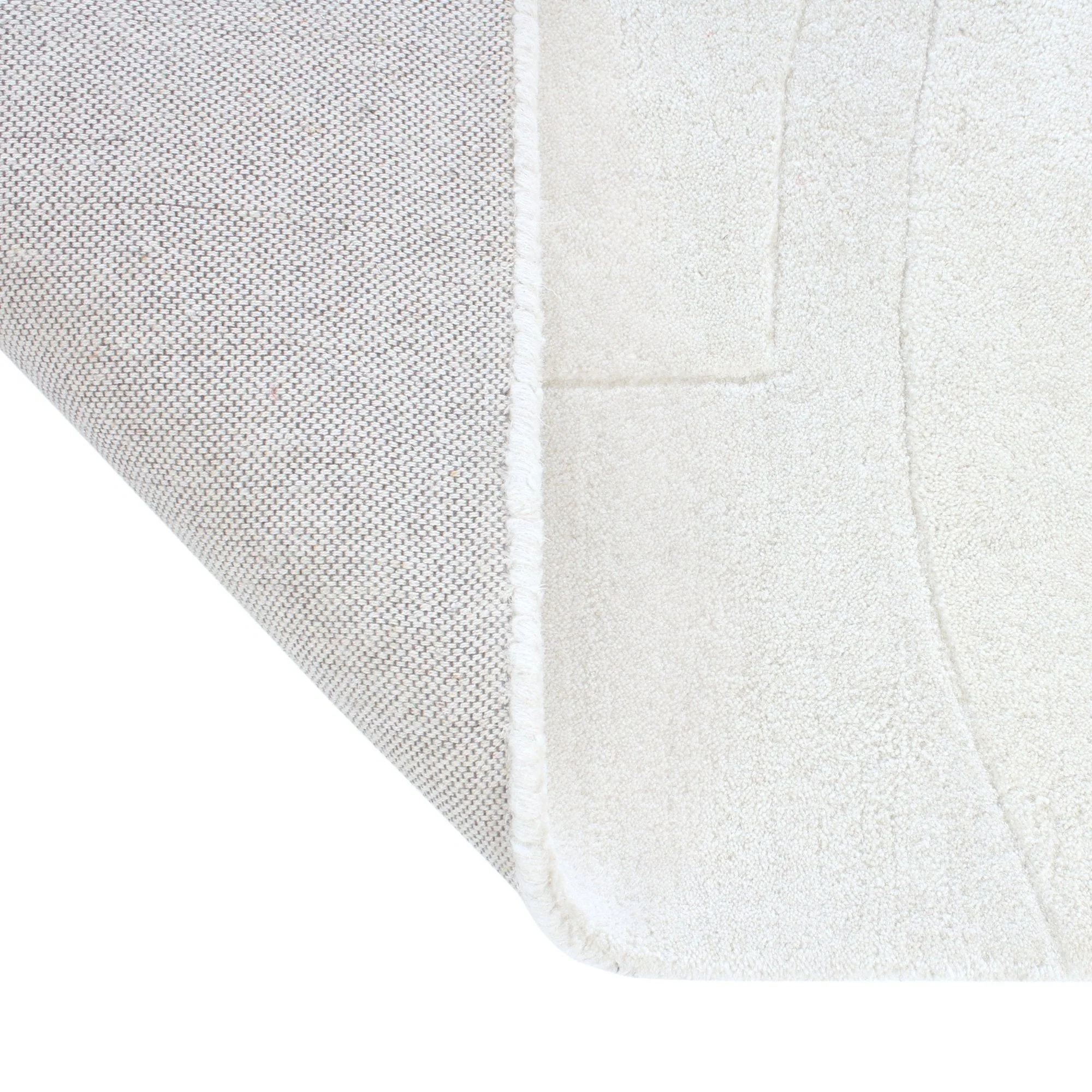 Tapis Jara 230x160 cm - Image 4