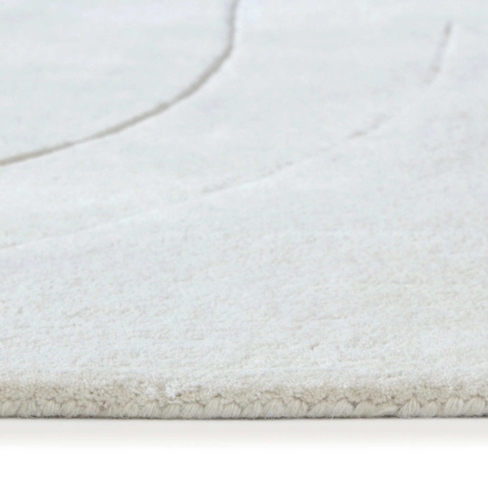 Tapis Jara 300x200 cm - Image 3