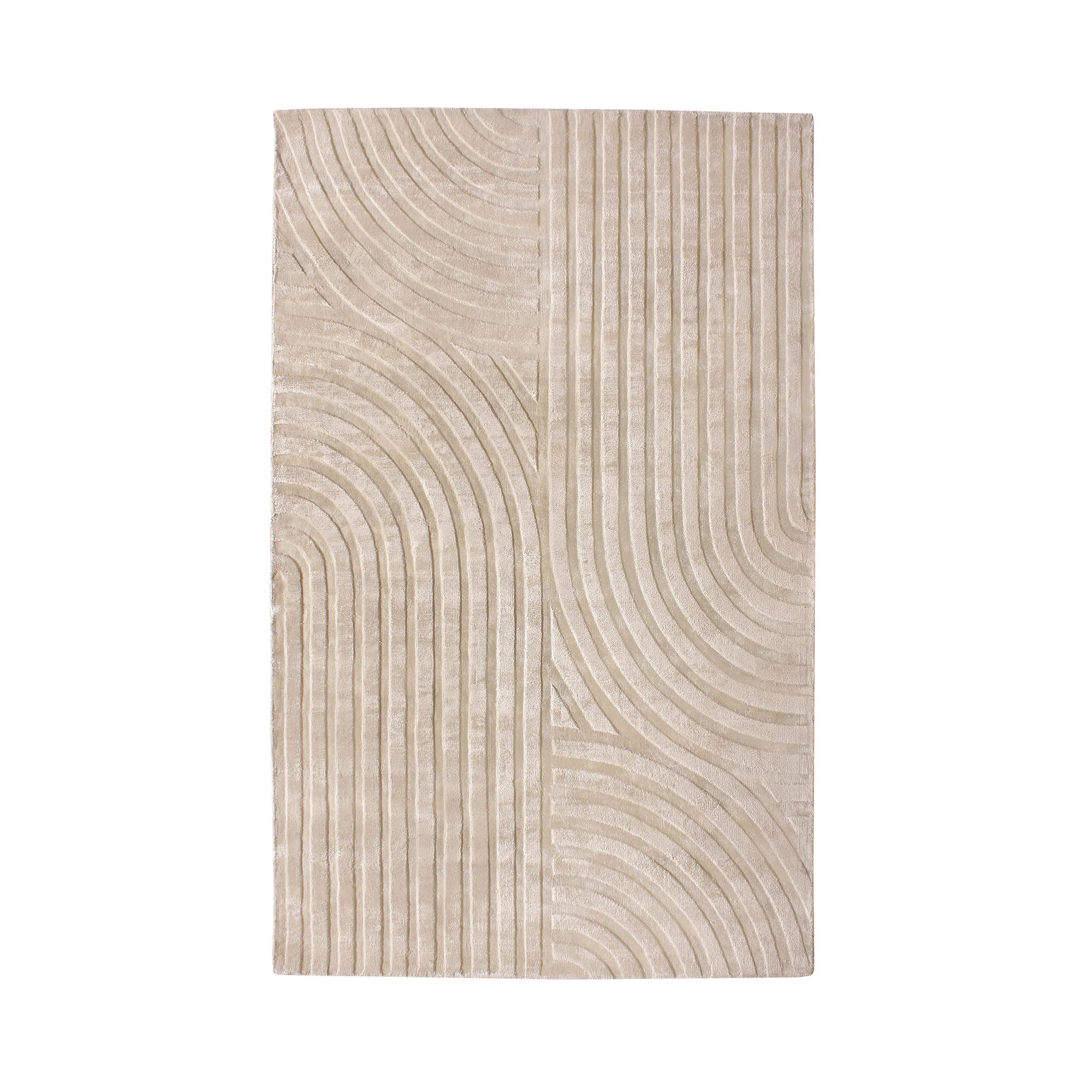 Tapis Dana 400x300 cm