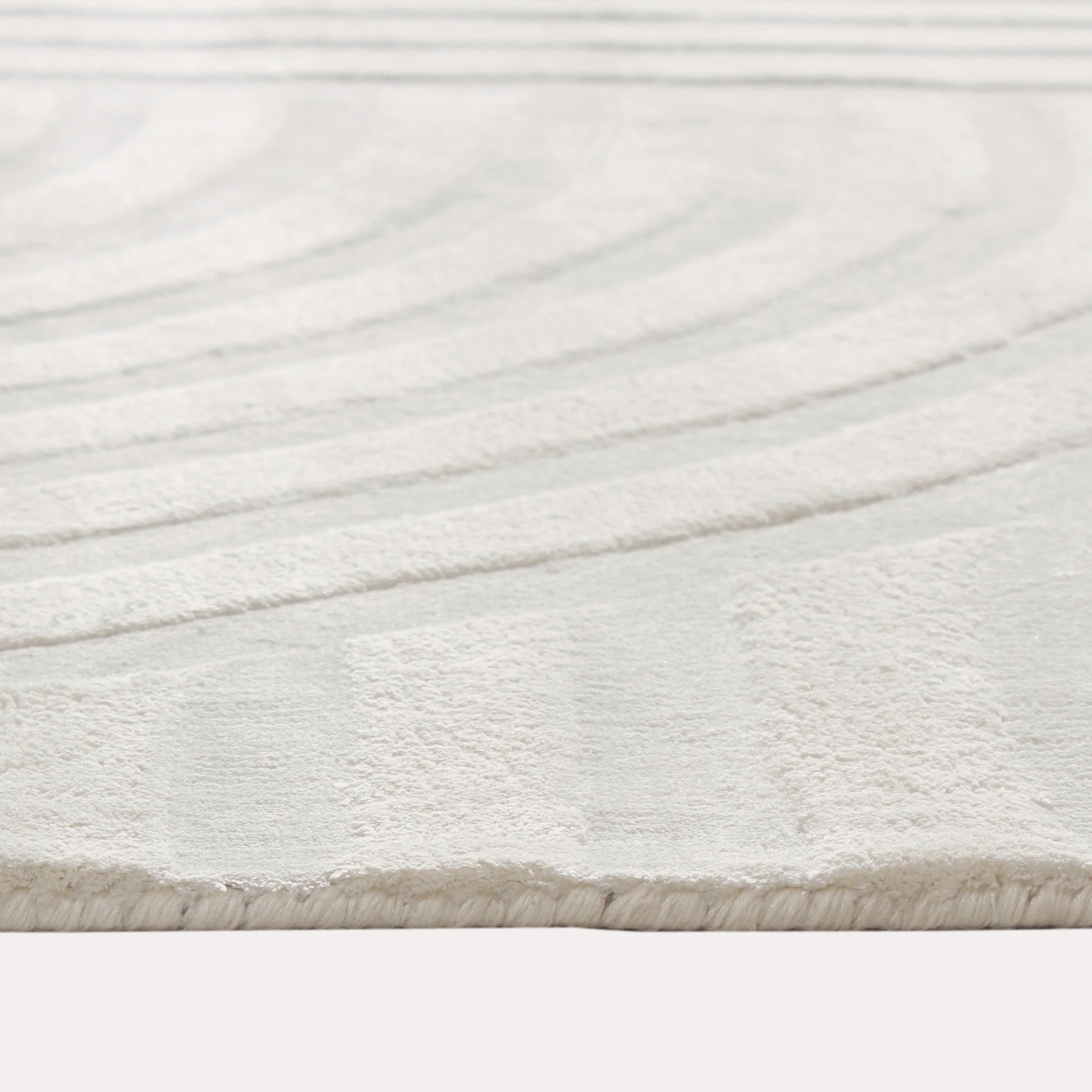 Tapis Dana 400x300 cm - Image 11