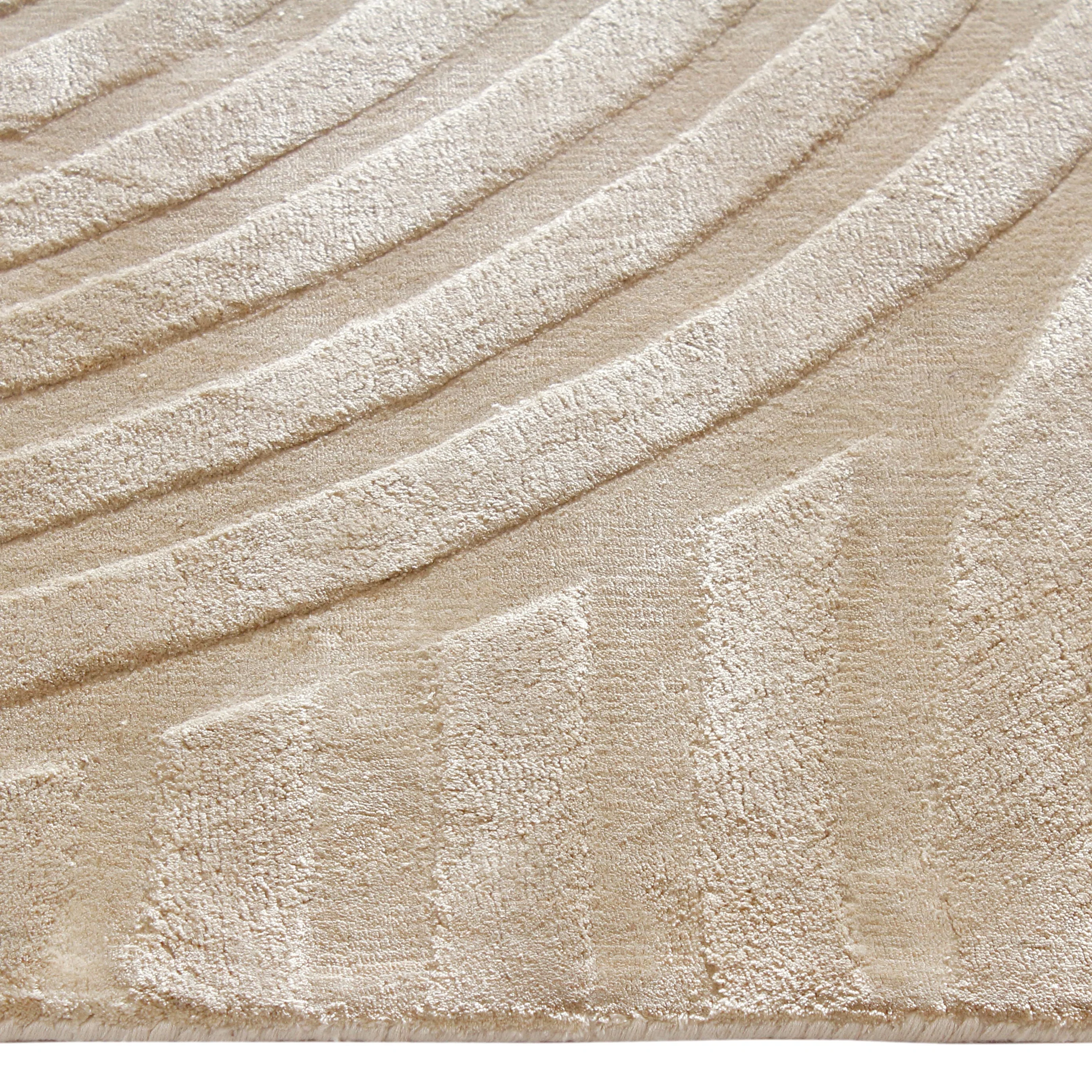 Tapis Dana 400x300 cm - Image 3
