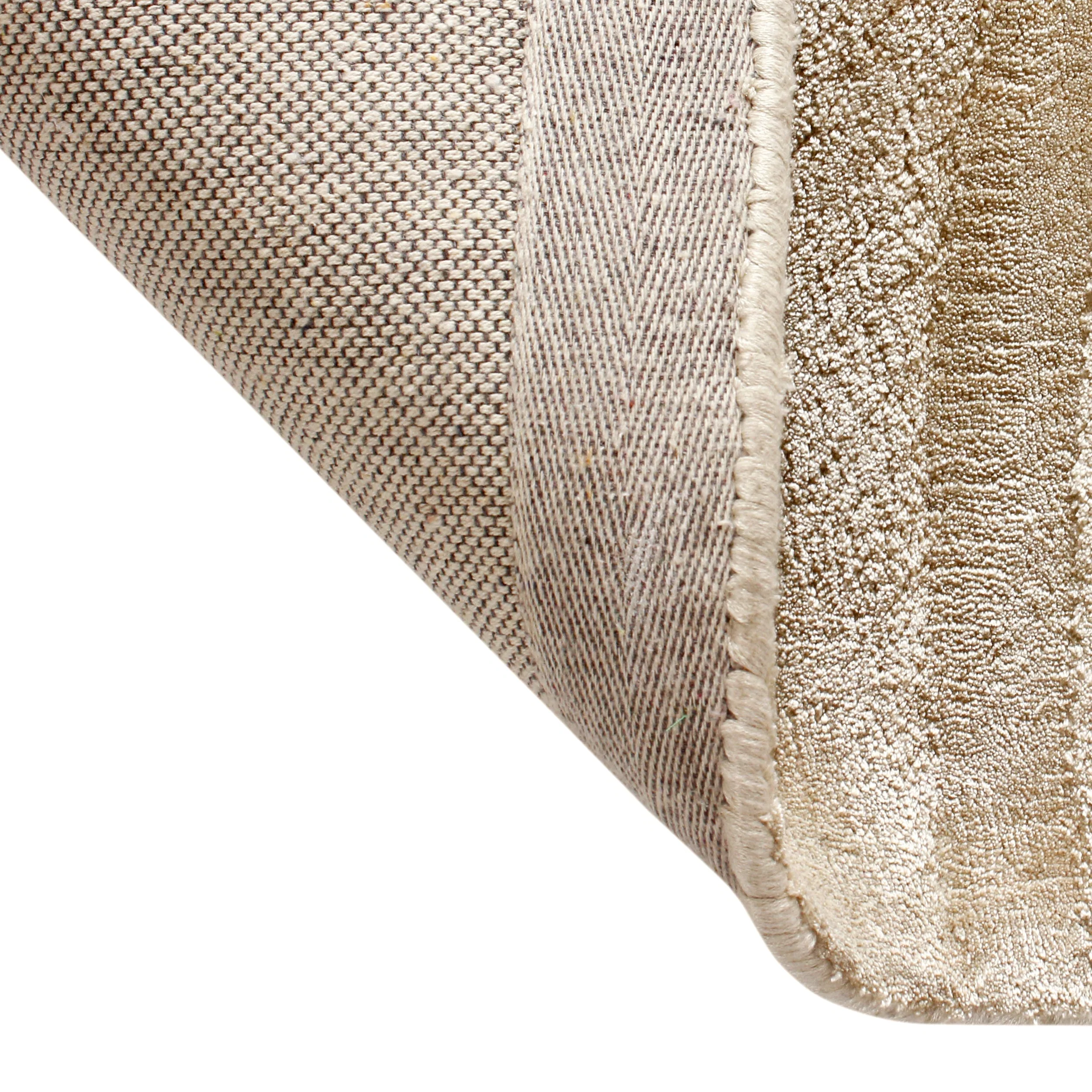Tapis Dana 400x300 cm - Image 4