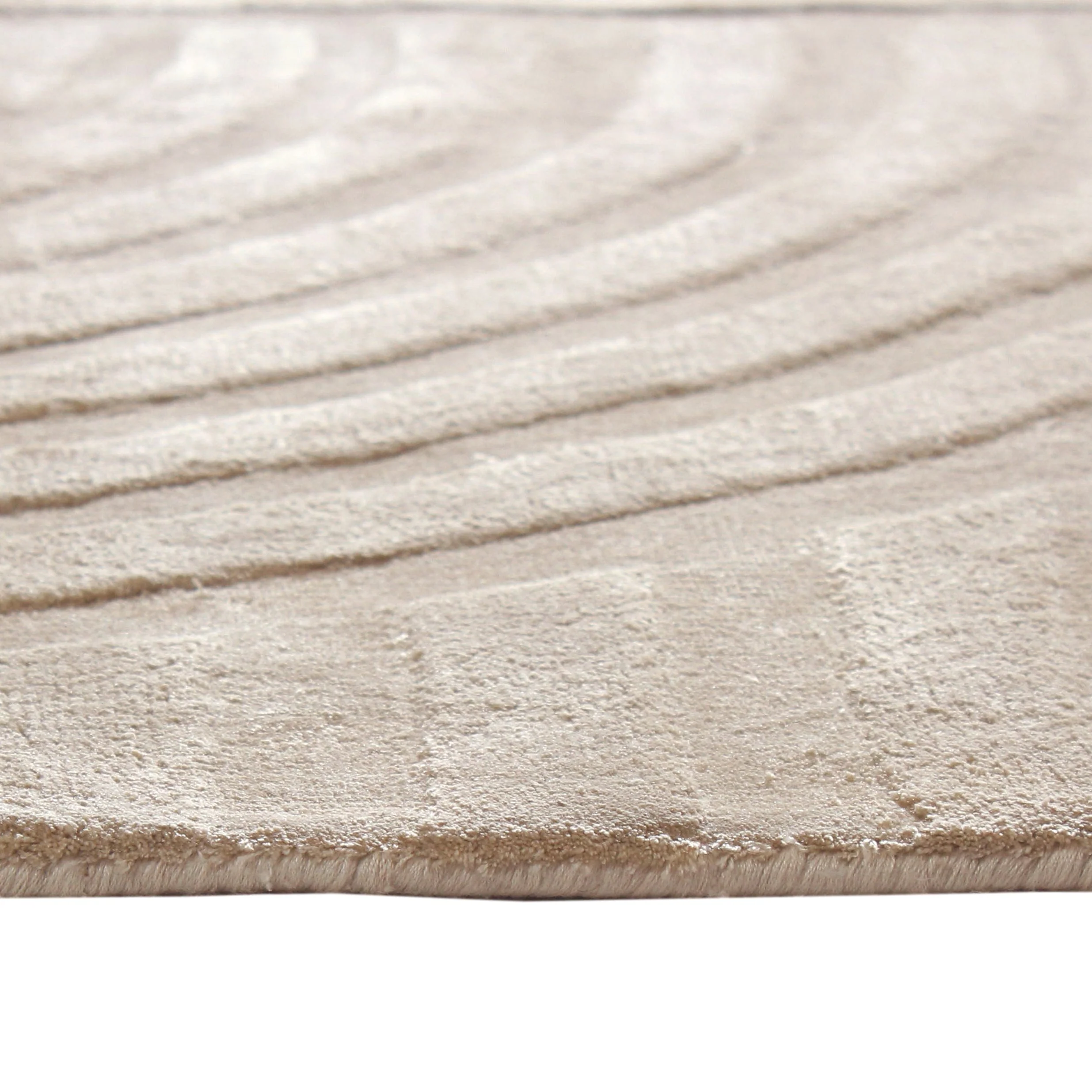 Tapis Dana 400x300 cm - Image 5