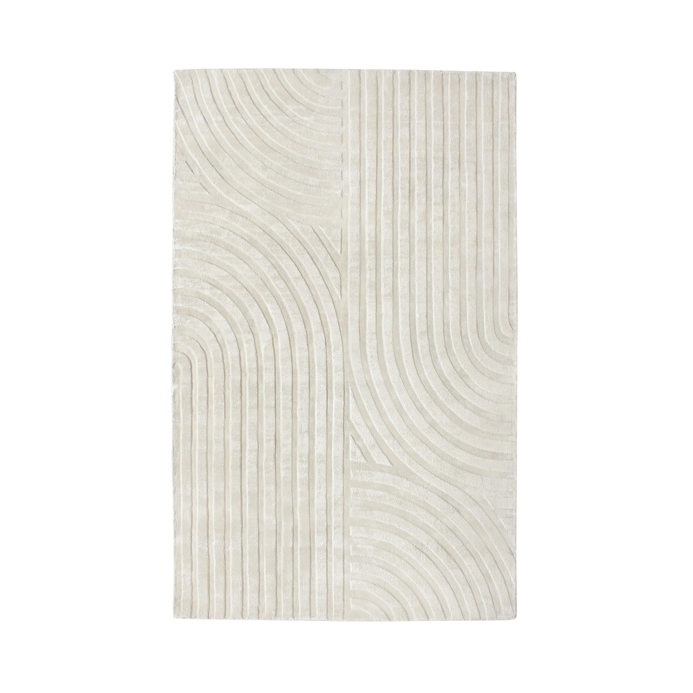 Tapis Dana 400x300 cm - Image 7