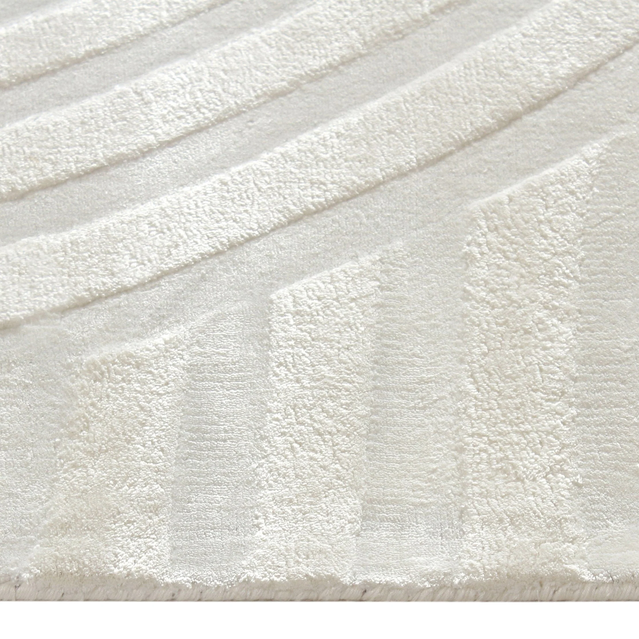 Tapis Dana 400x300 cm - Image 9