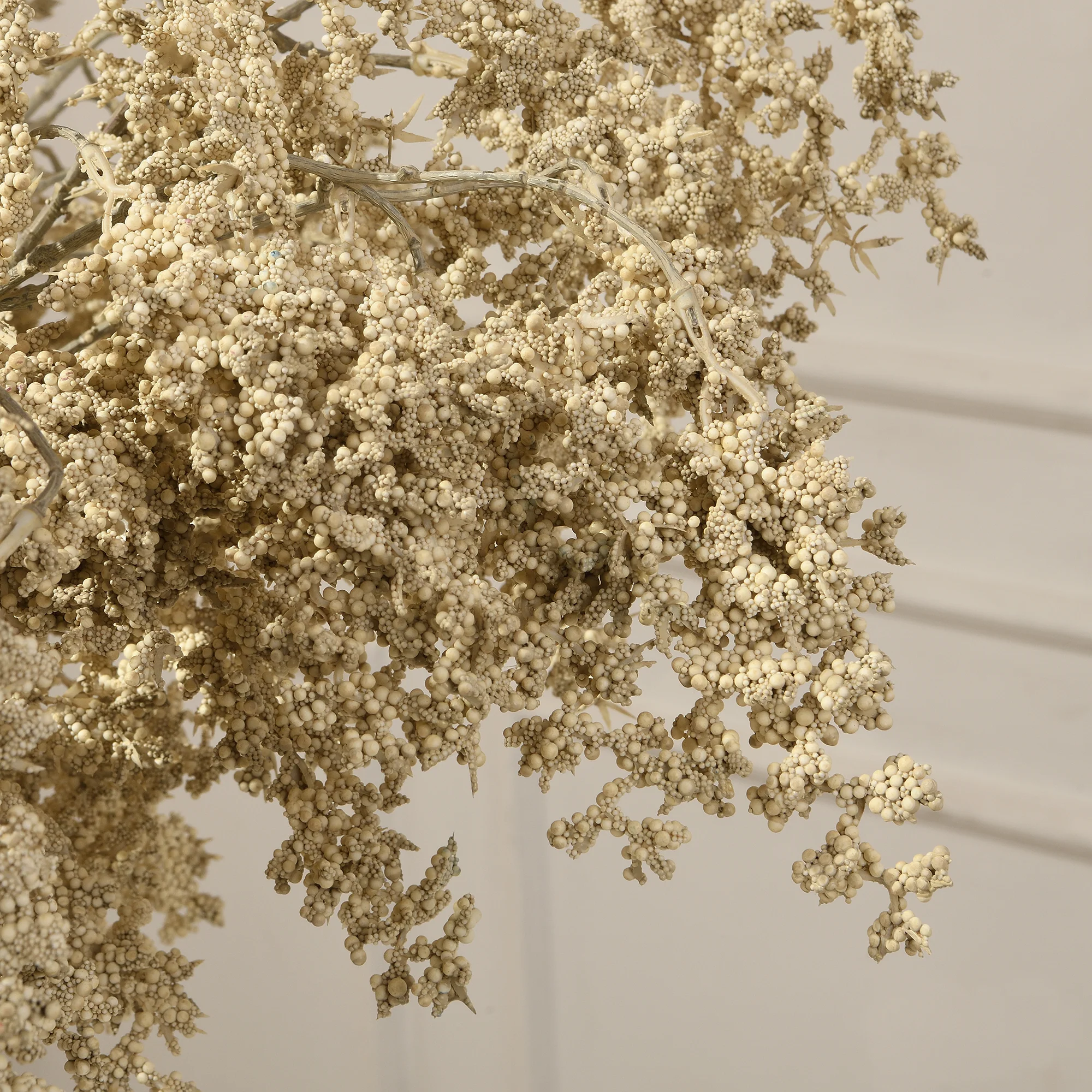 Branche de Baies 95 cm - Image 3