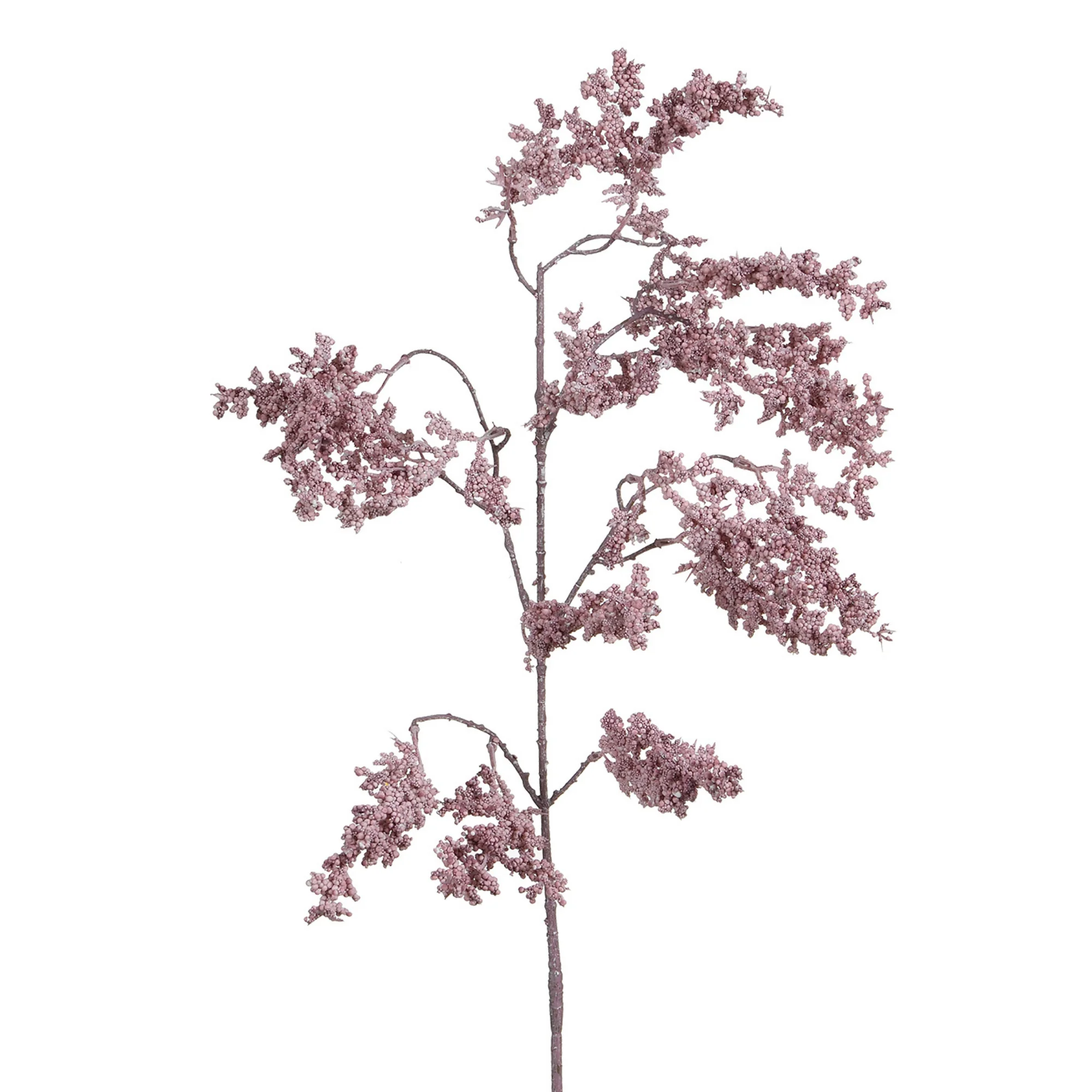 Branche de Baies 95 cm - Image 4