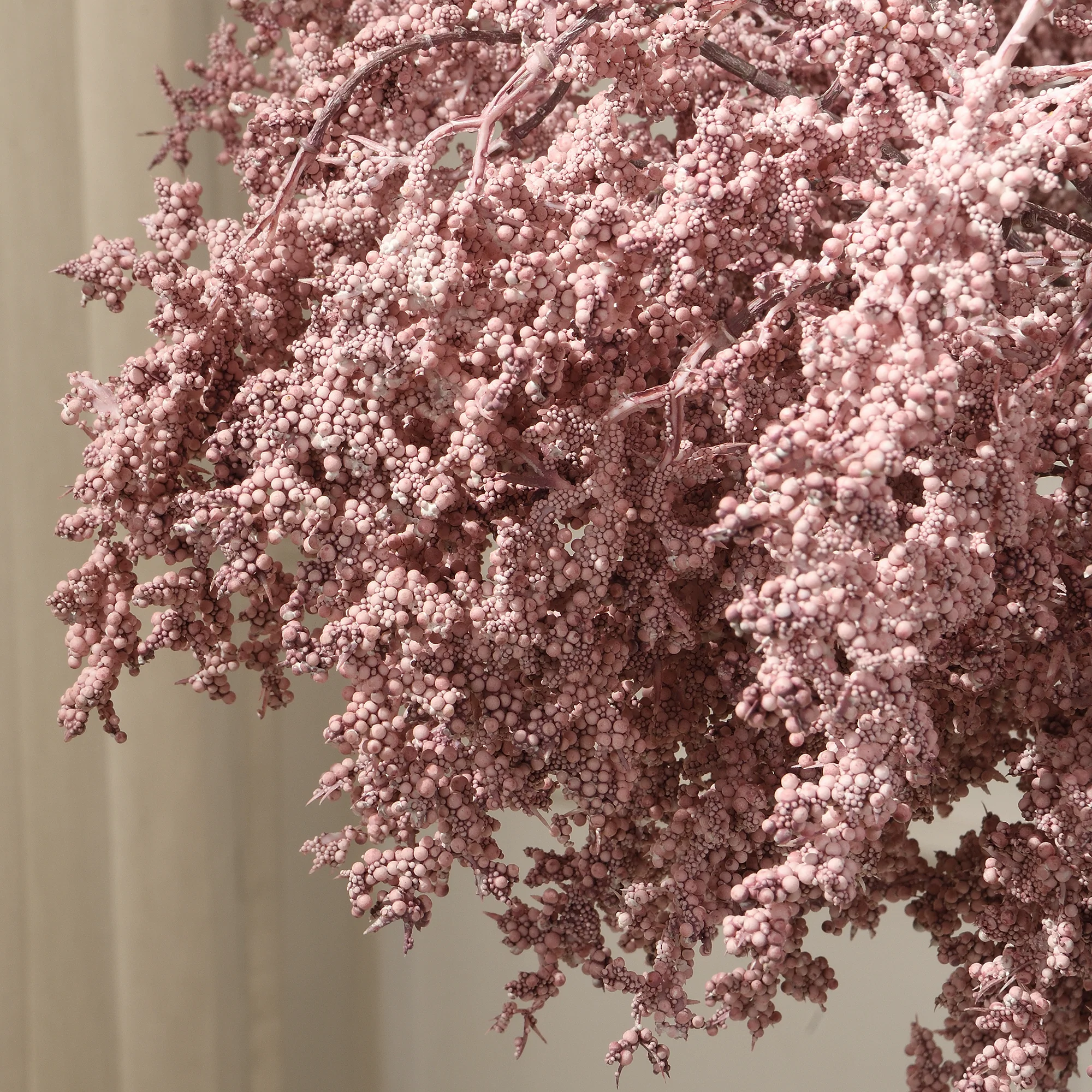 Branche de Baies 95 cm - Image 6
