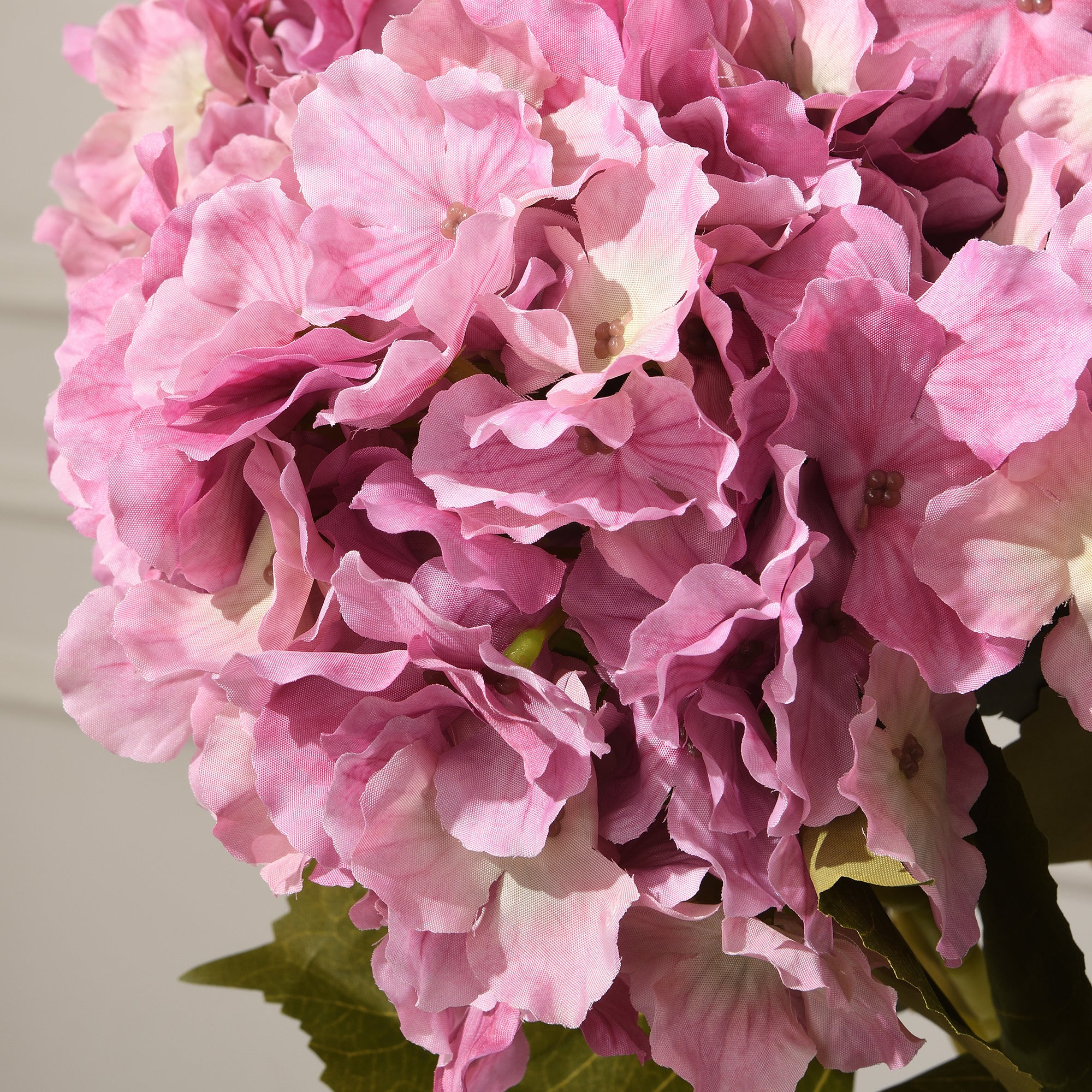 Tige d’Hortensia 68 cm - Image 12