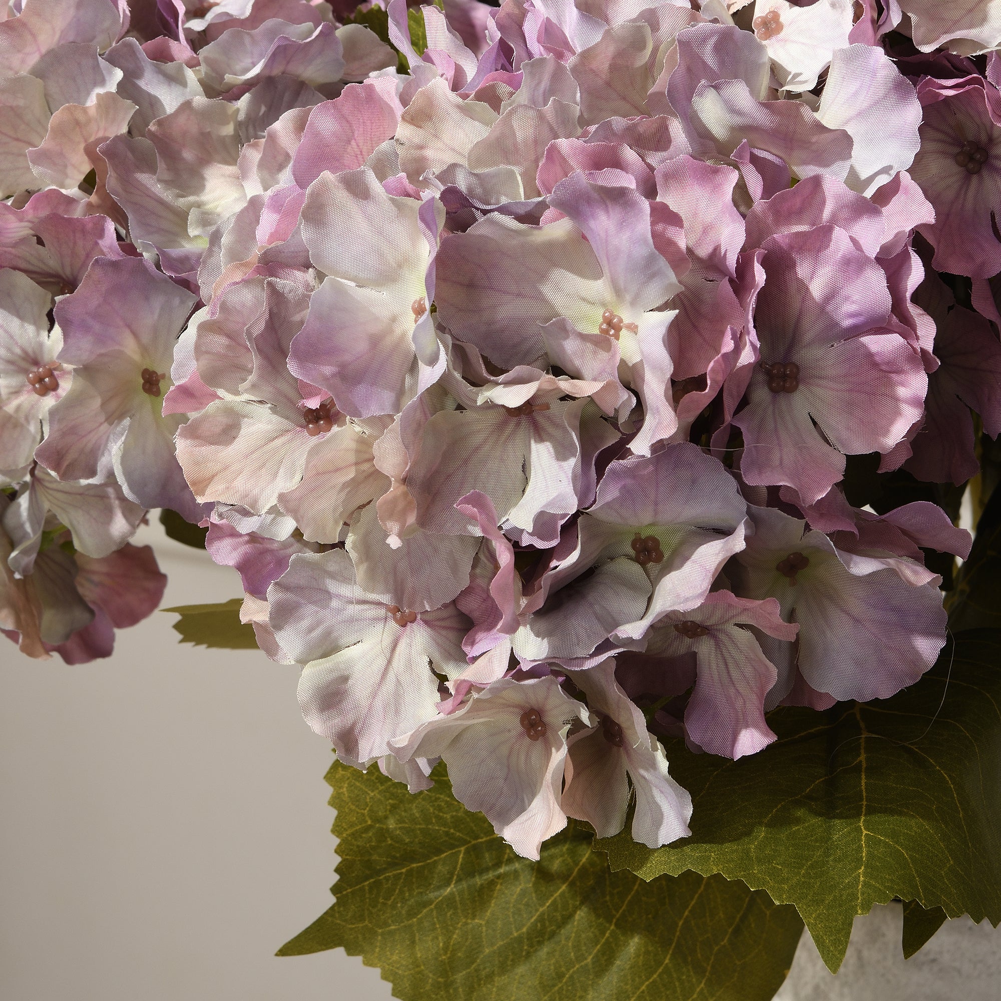 Tige d’Hortensia 68 cm - Image 16