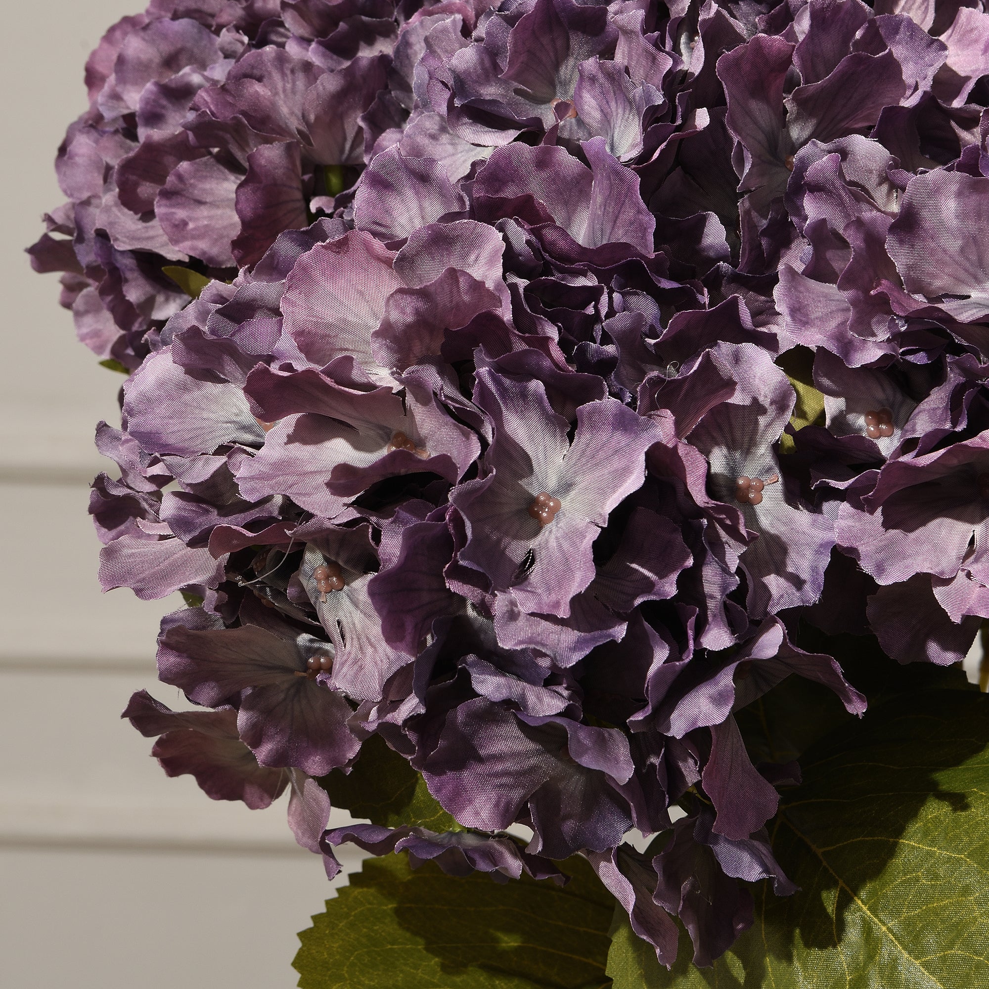 Tige d’Hortensia 68 cm - Image 19