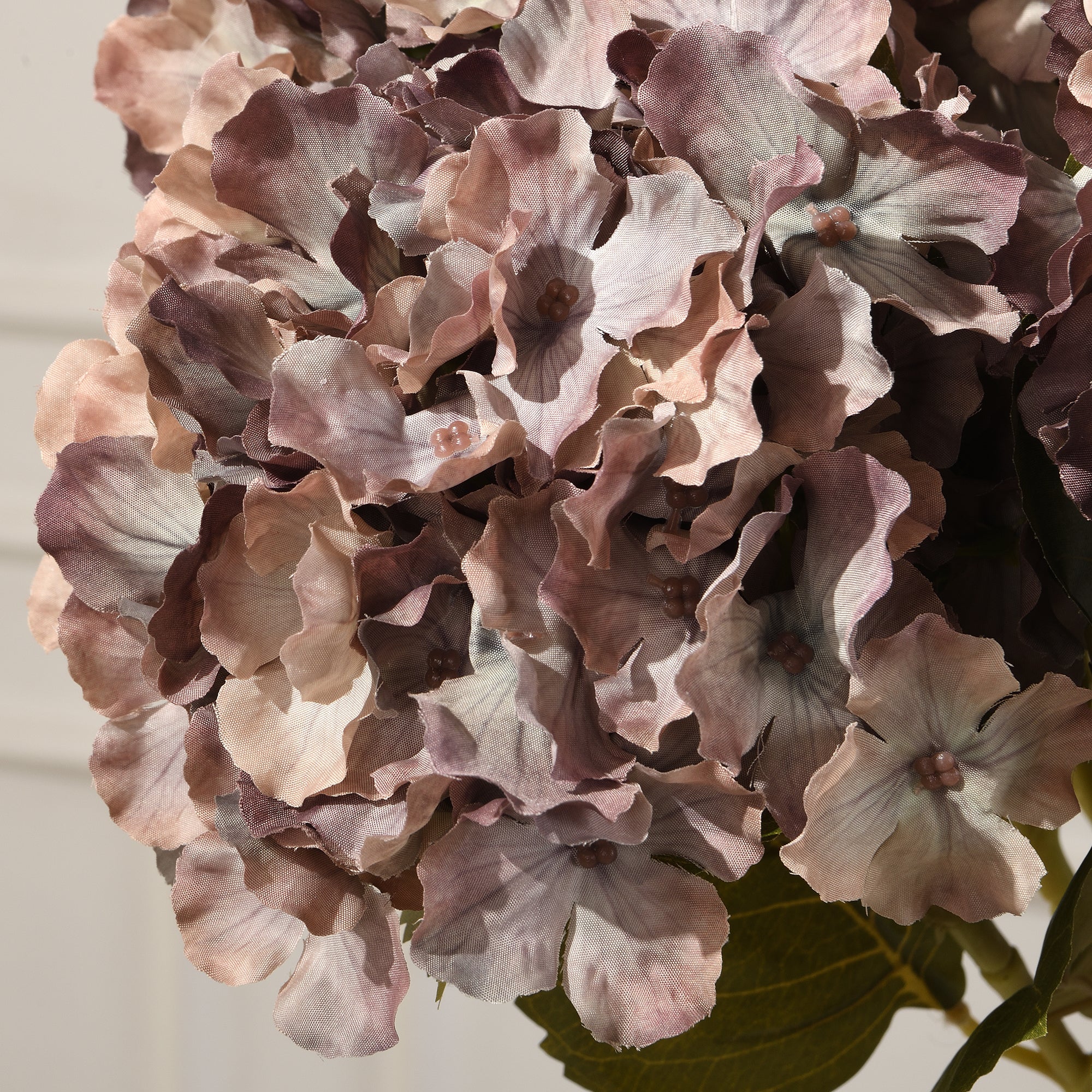 Tige d’Hortensia 68 cm - Image 6