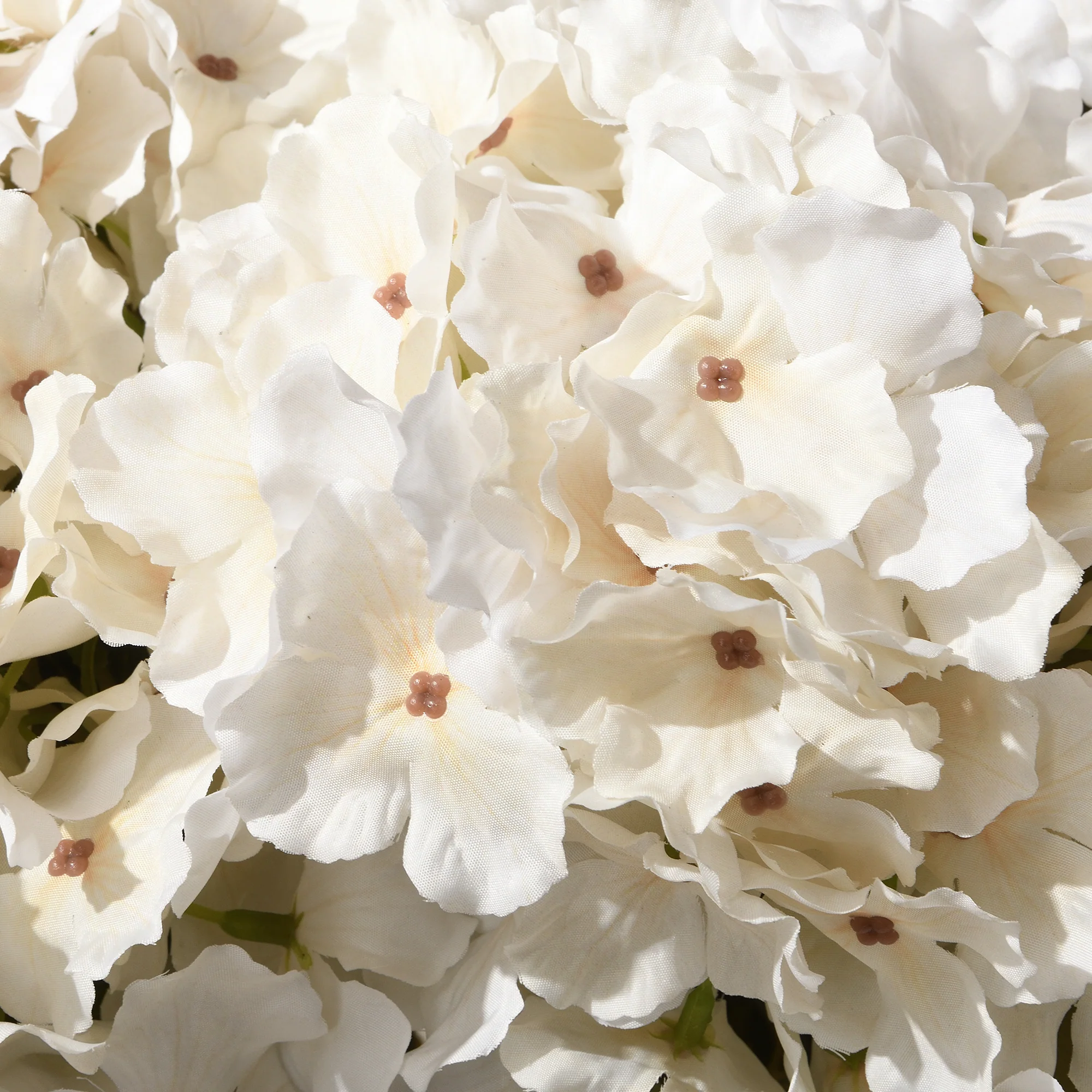 Tige d’Hortensia 68 cm - Image 9