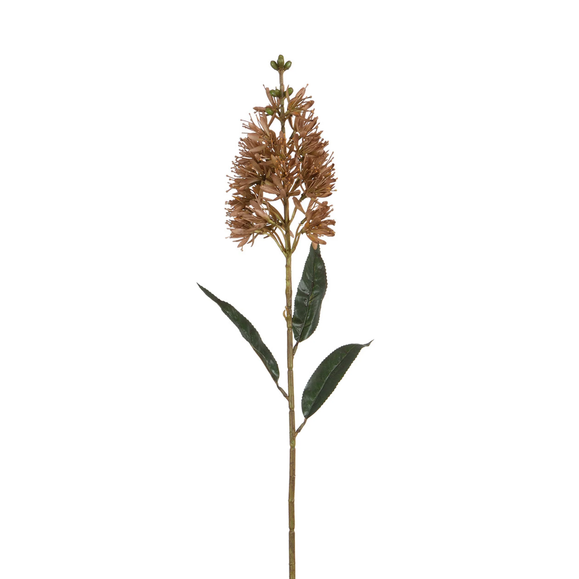 Tige d'Allium 78 cm - Image 7