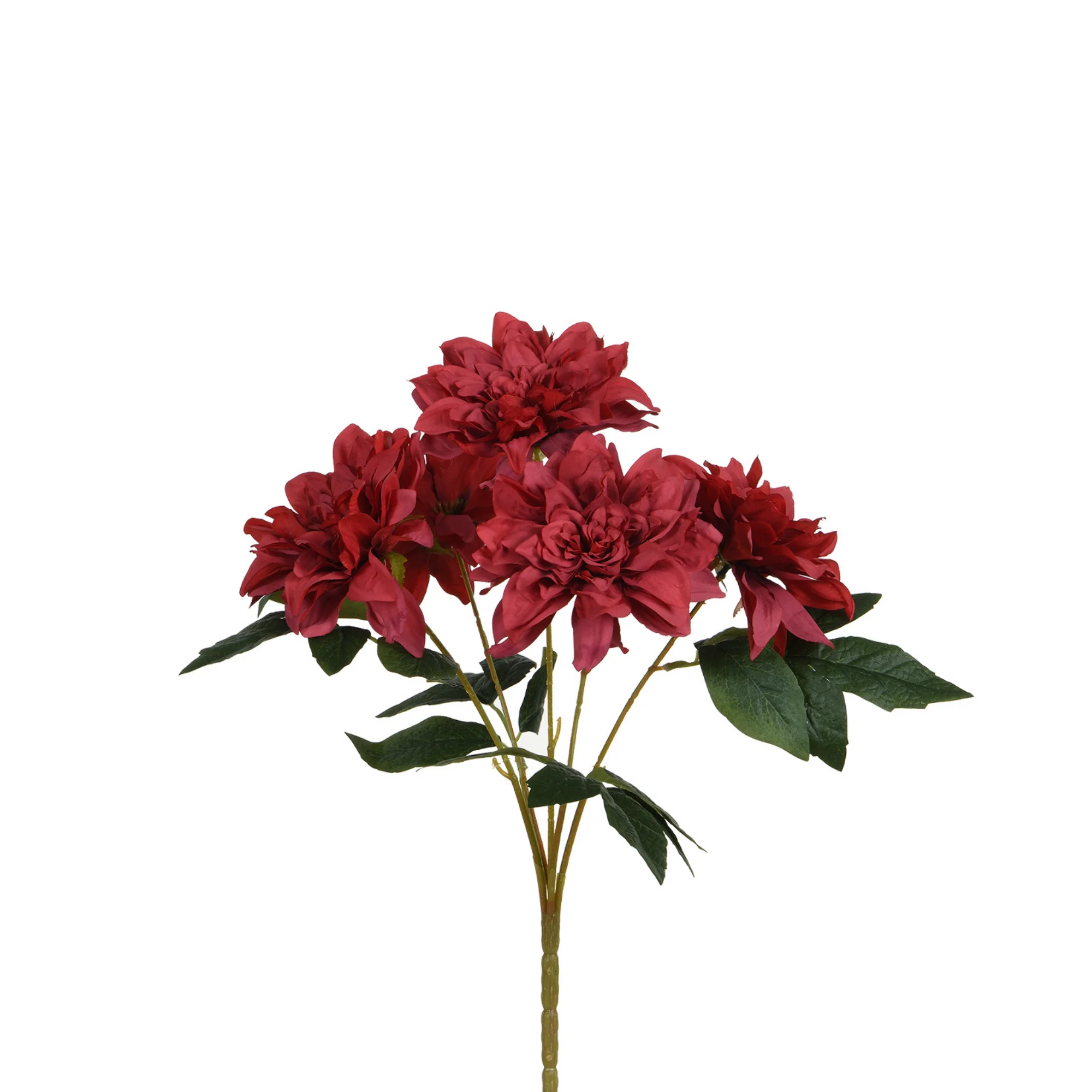 Tige de Dahlia 45 cm - Image 13