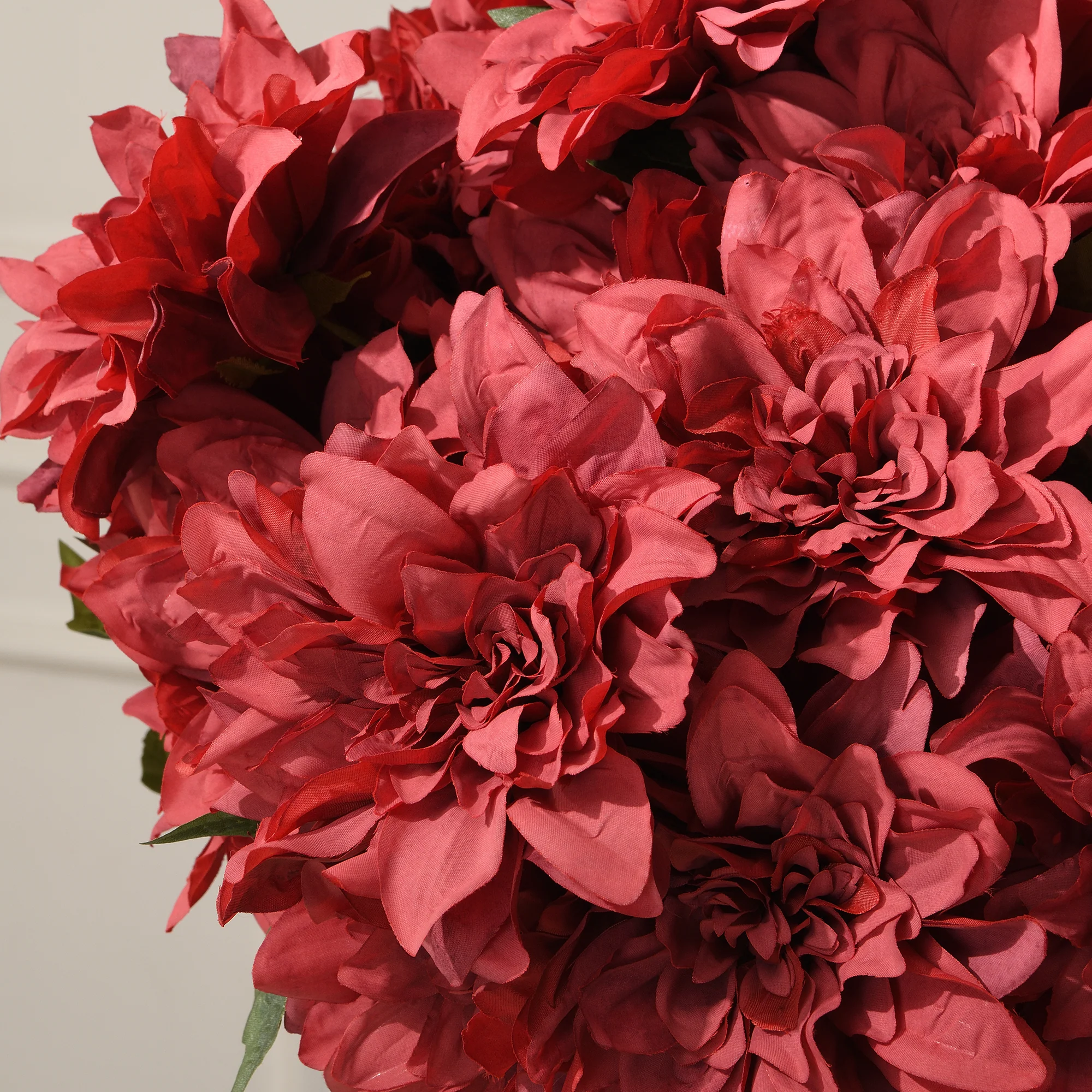 Tige de Dahlia 45 cm - Image 15