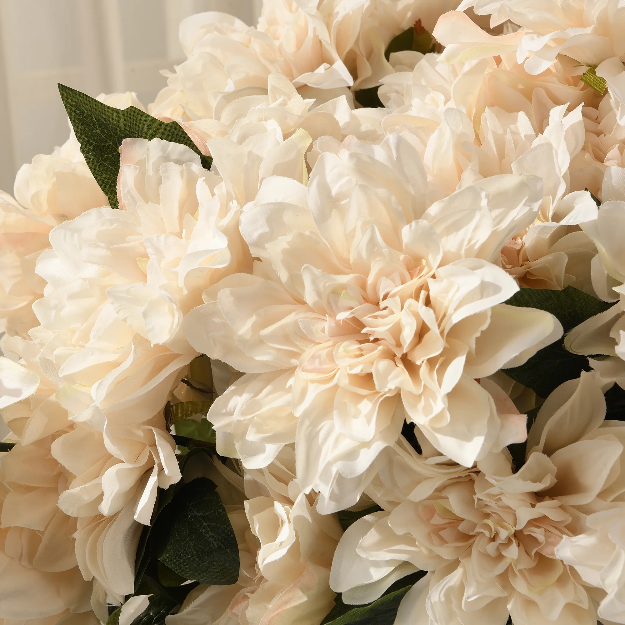 Tige de Dahlia 45 cm - Image 3