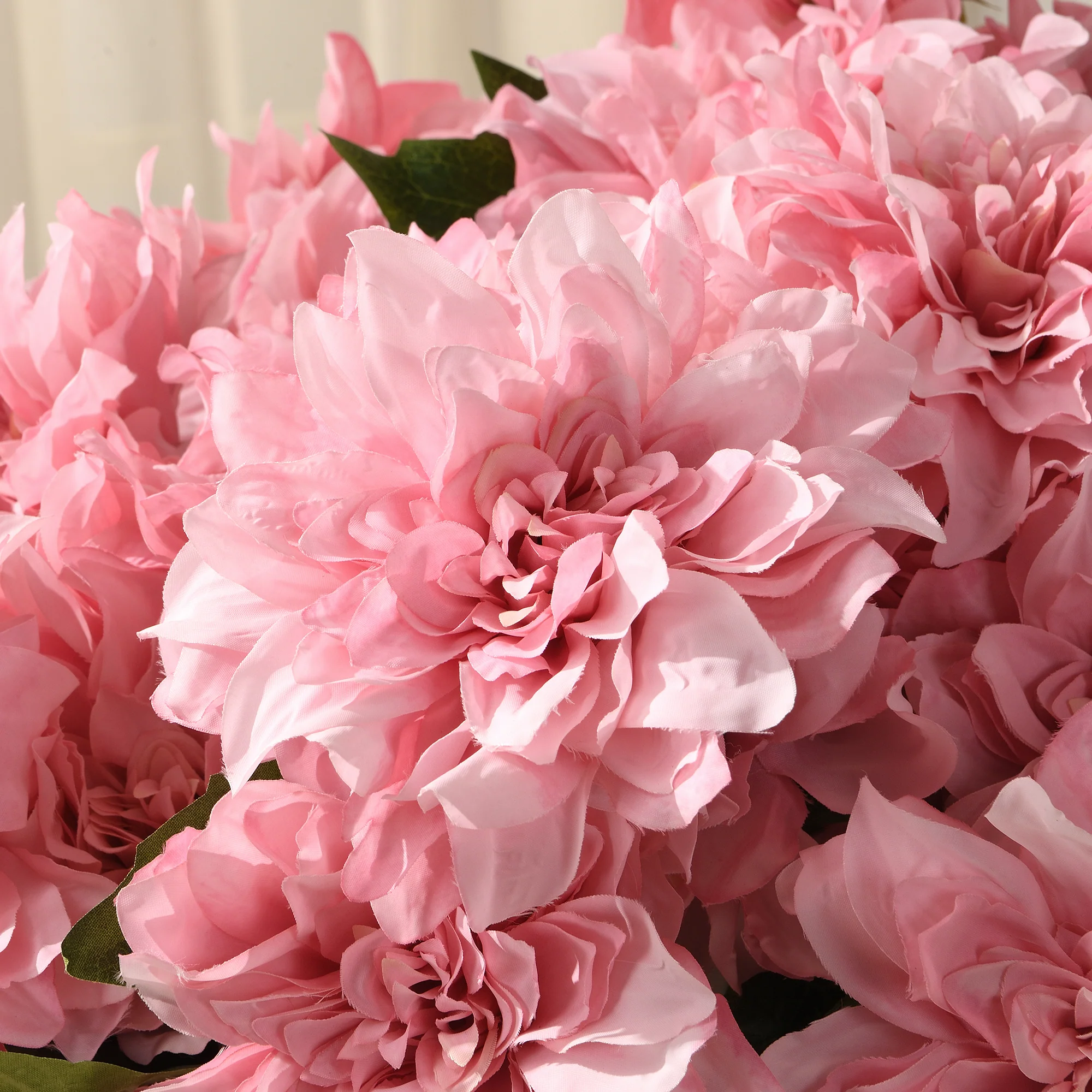 Tige de Dahlia 45 cm - Image 9