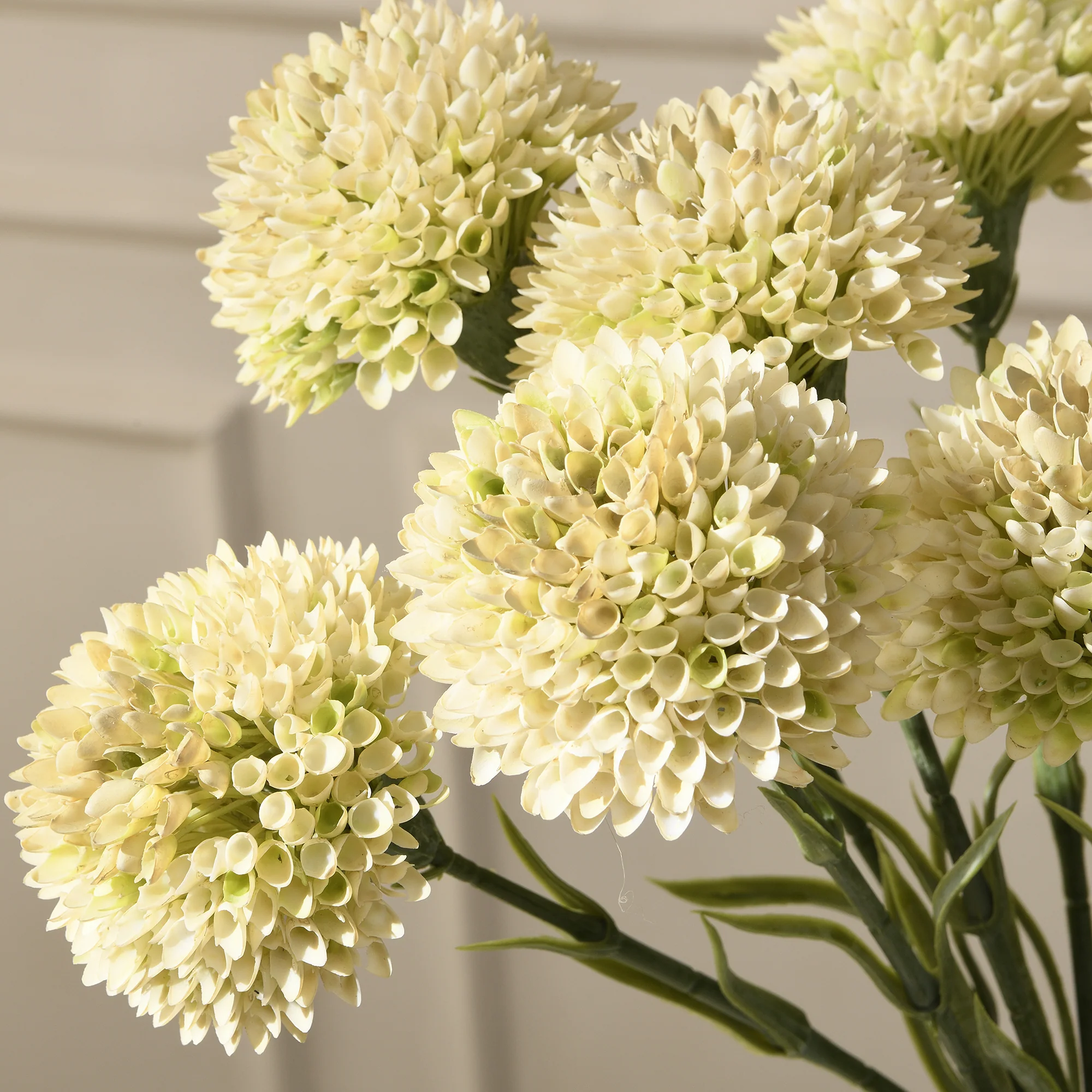 Tige de Dahlia 58 cm - Image 15