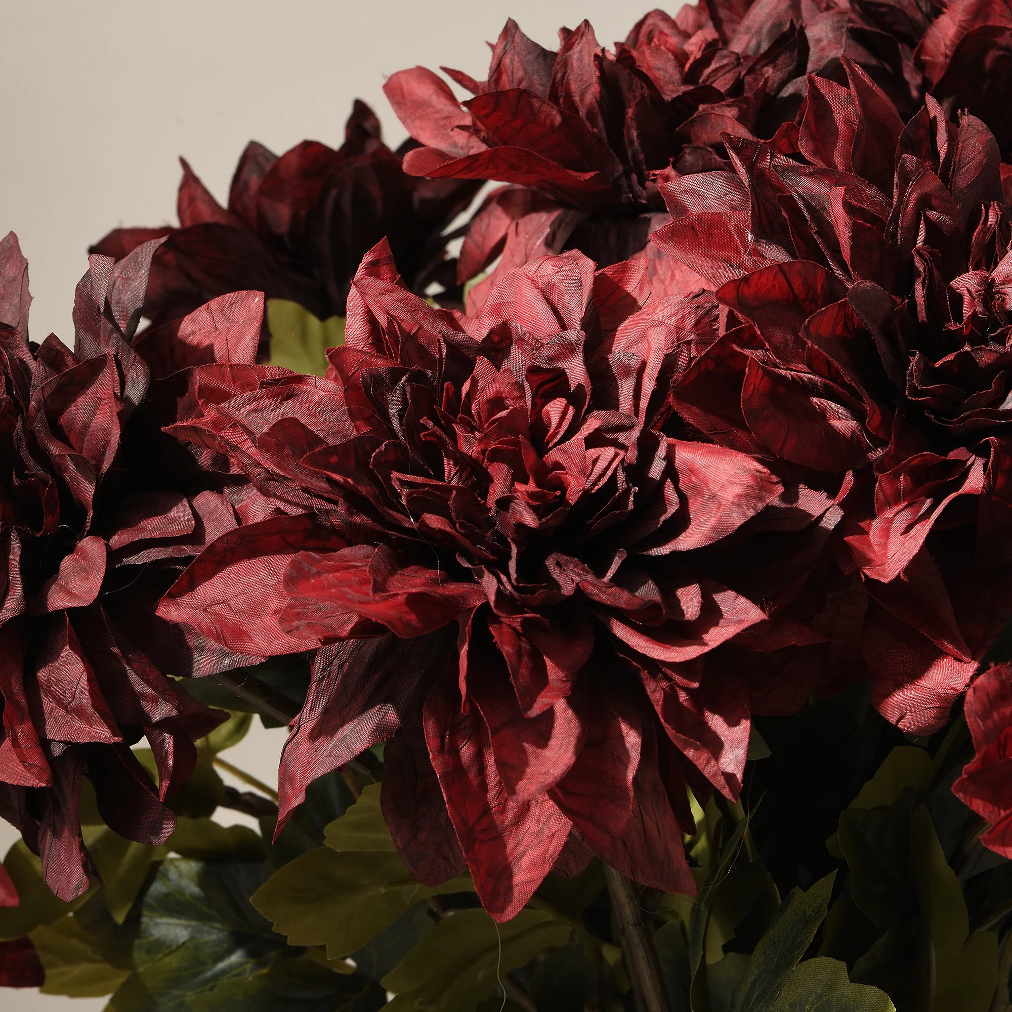 Tige de Dahlia 65 cm - Image 12