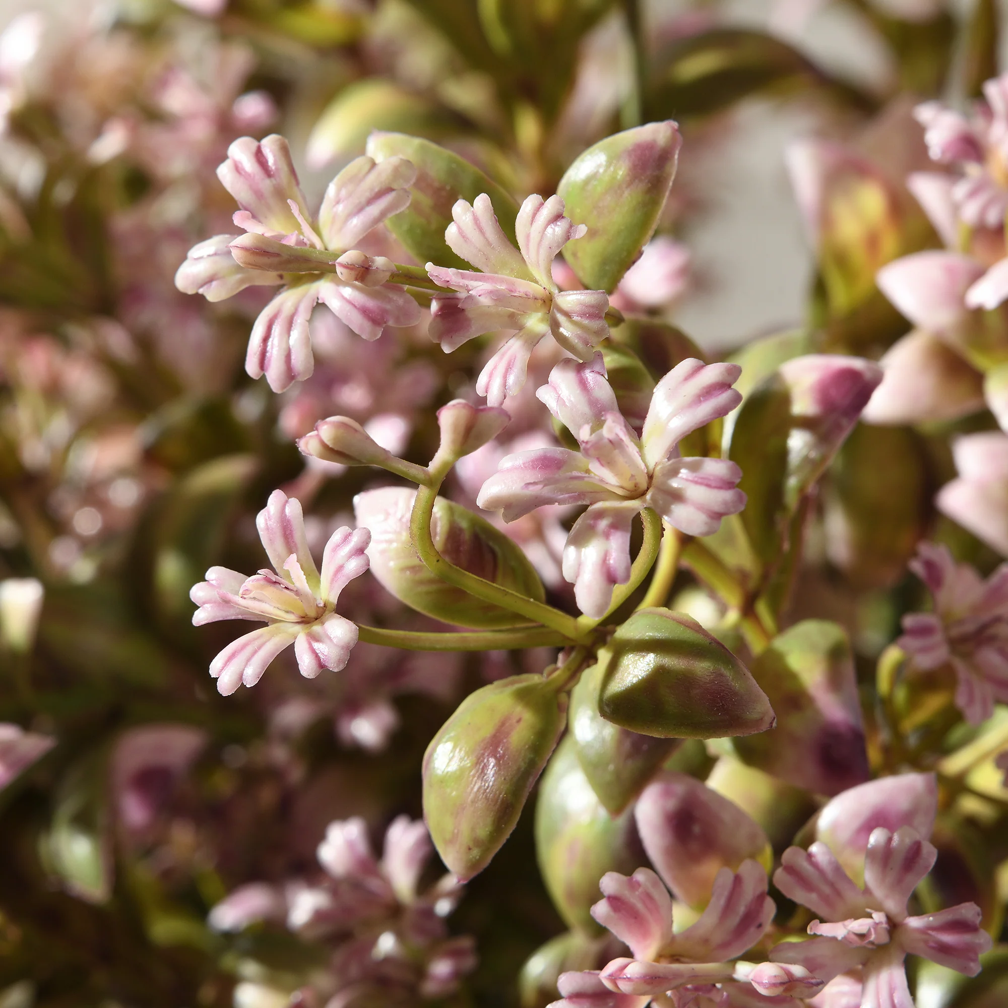 Tige de fleurs 64 cm - Image 3