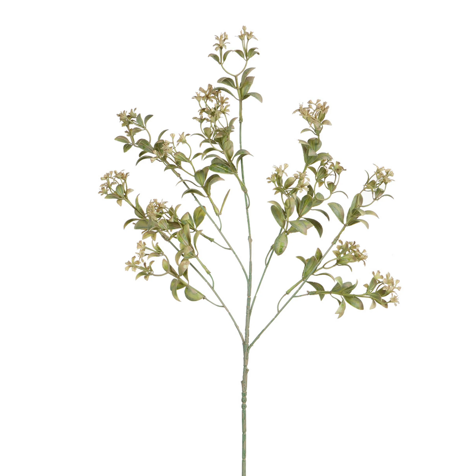 Tige de fleurs 64 cm - Image 4