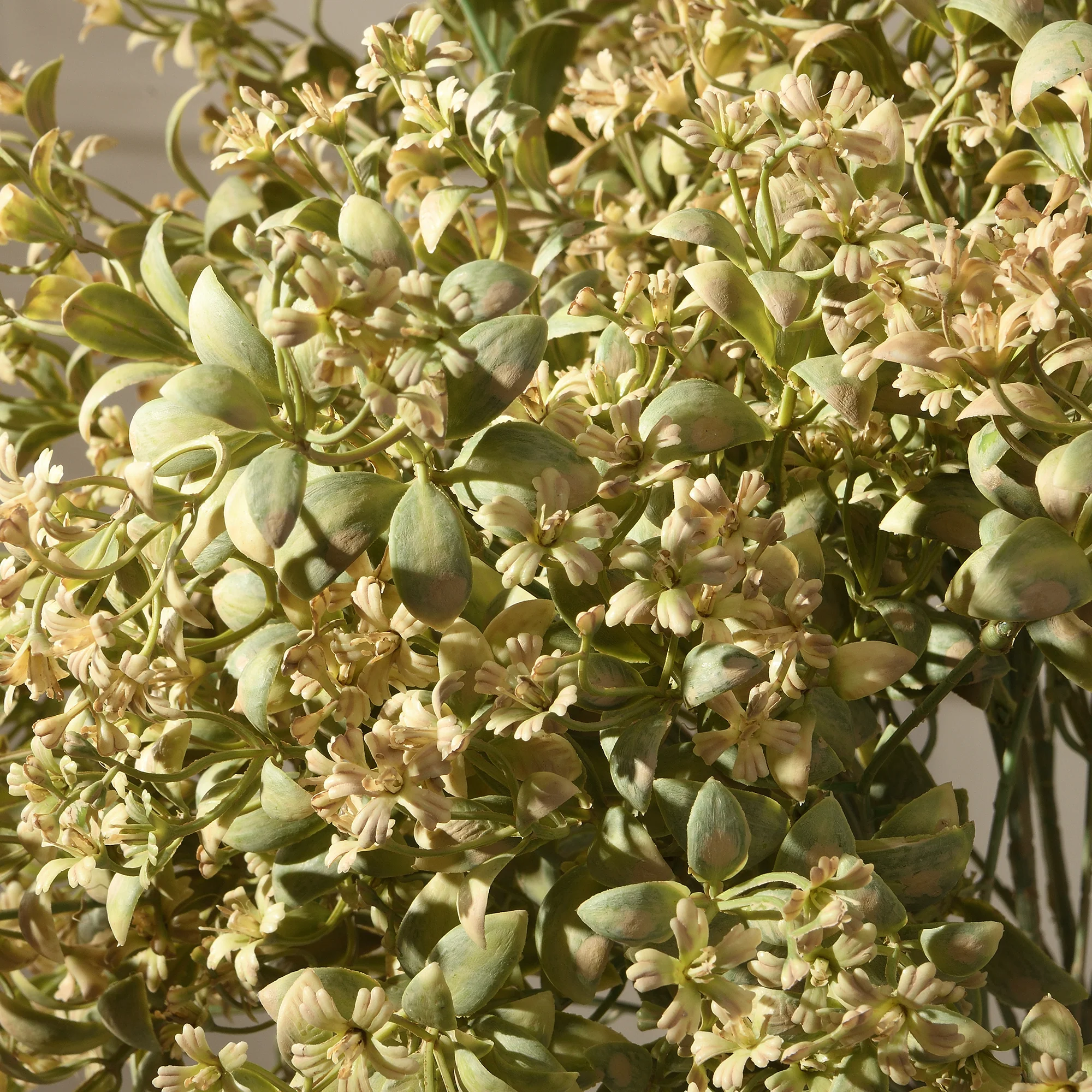 Tige de fleurs 64 cm - Image 6