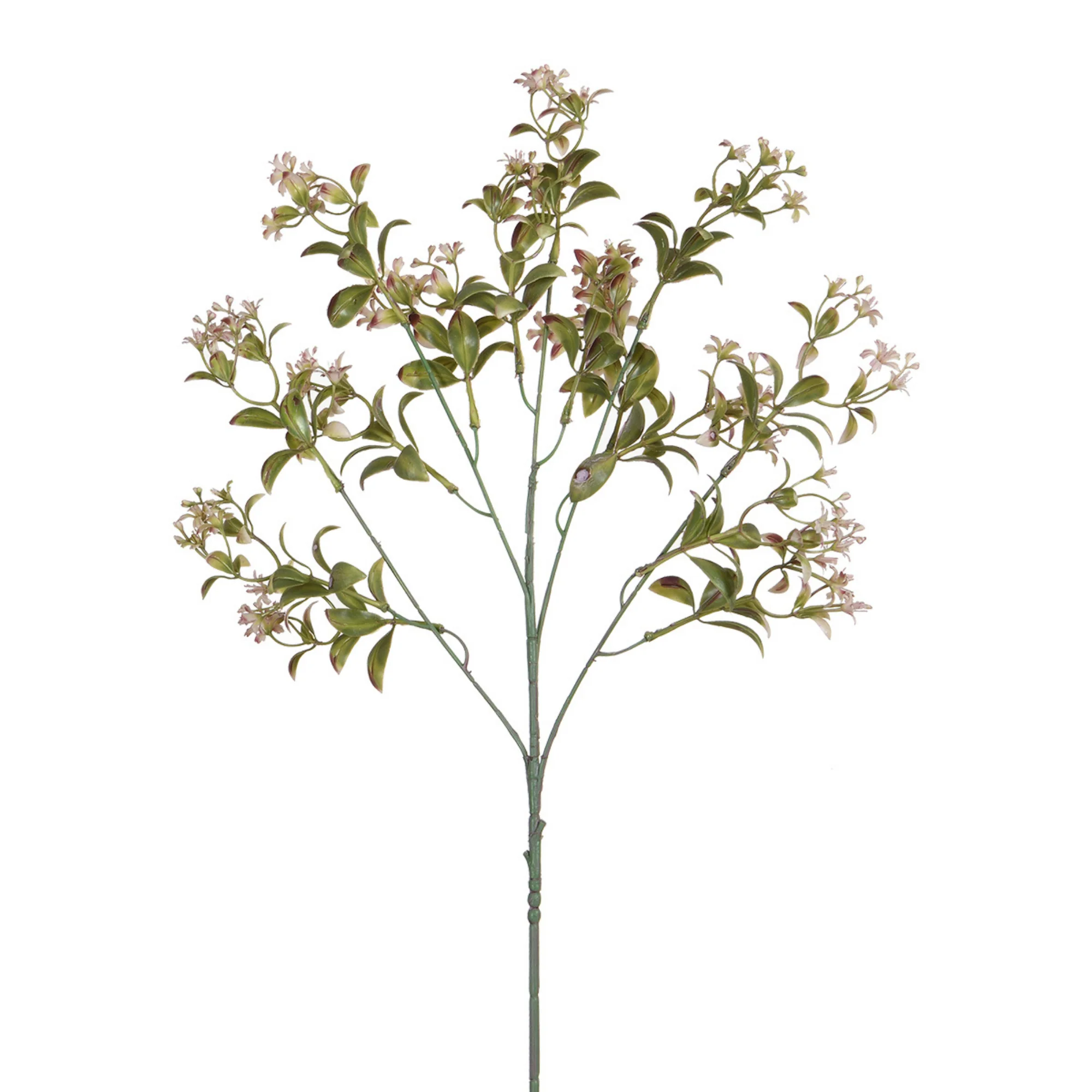 Tige de fleurs 64 cm - Image 7