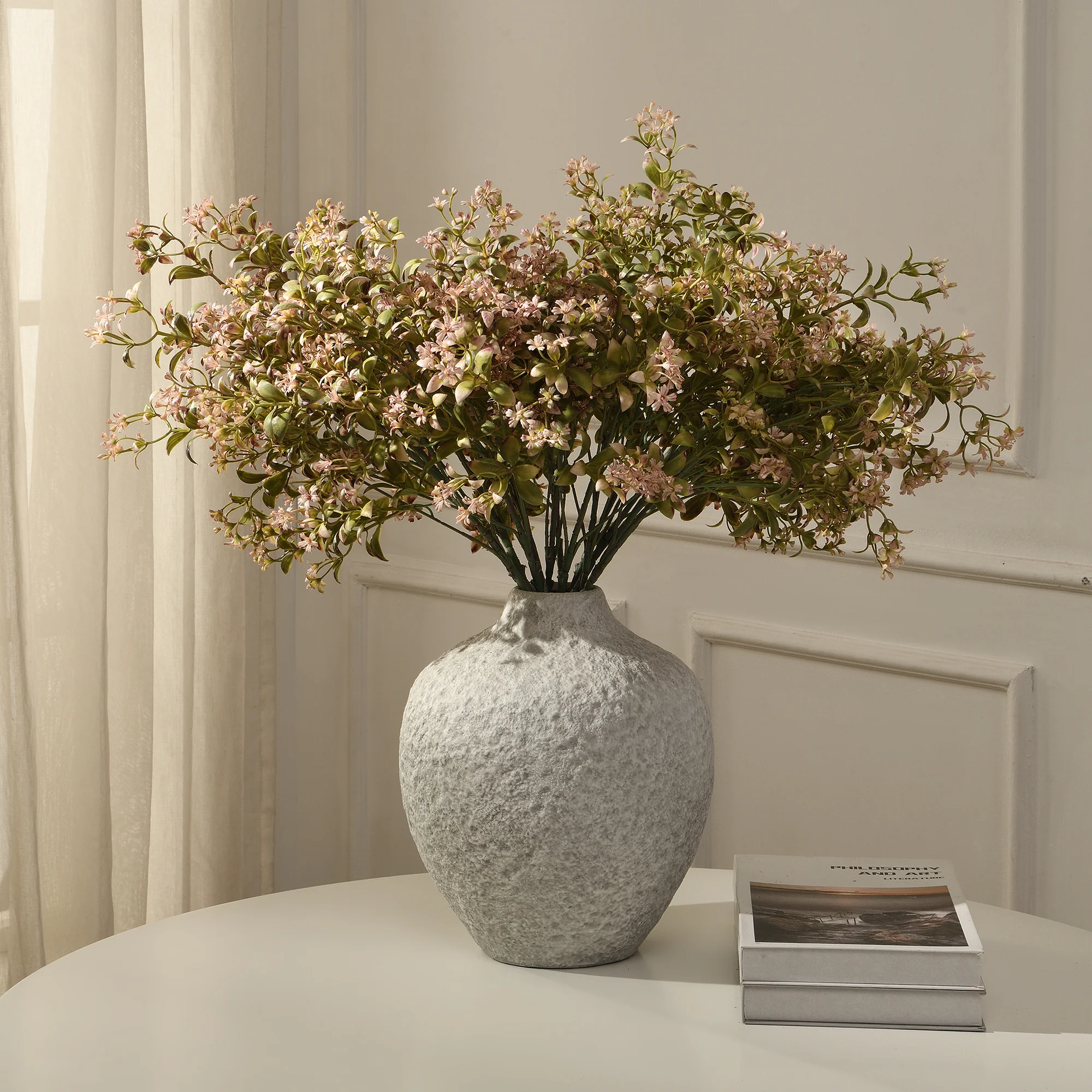 Tige de fleurs 64 cm - Image 8