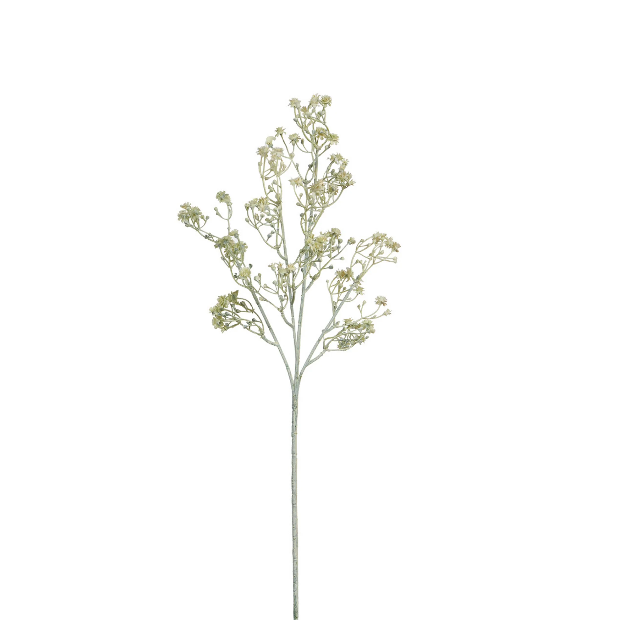 Tige de Gypsophile 59 cm - Image 4