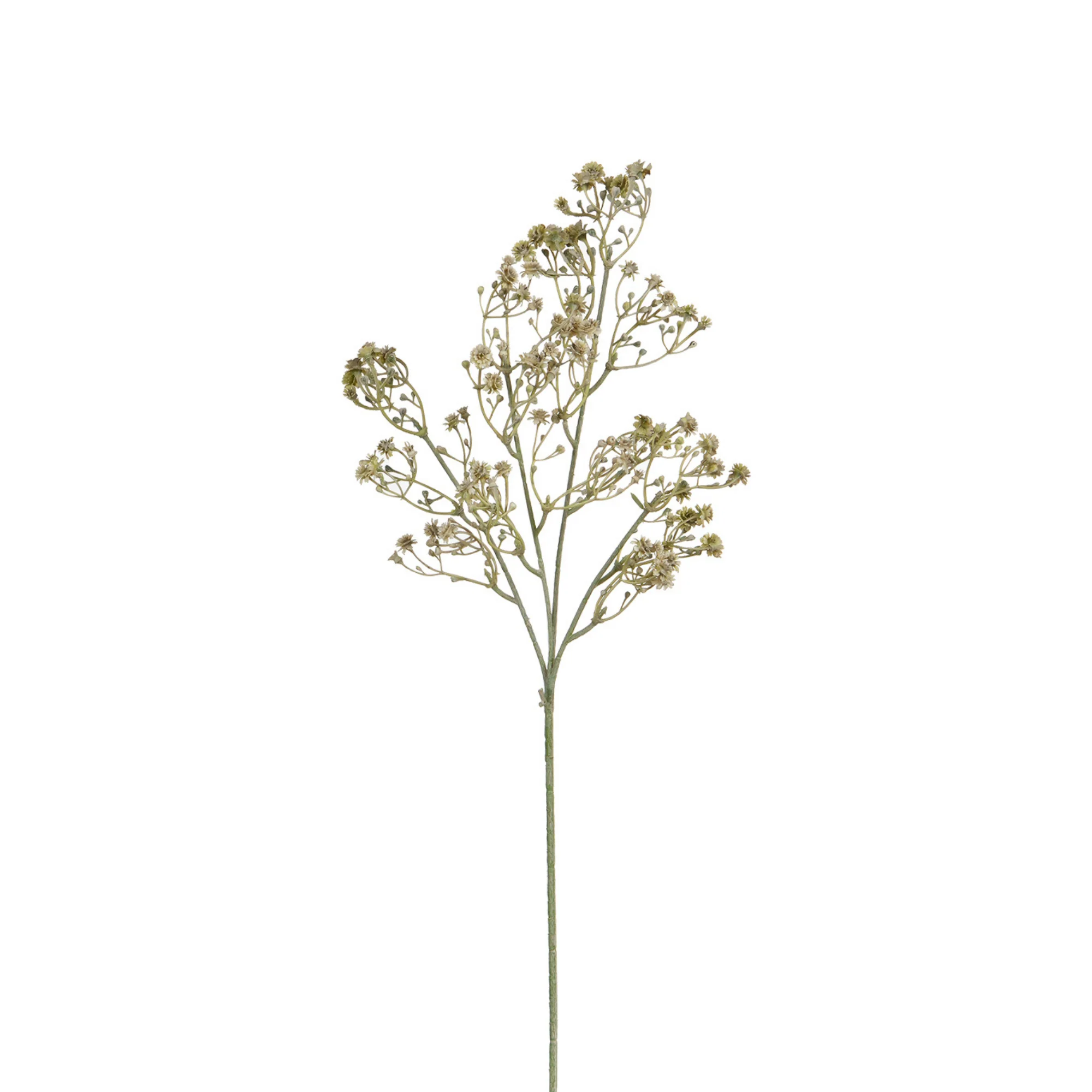 Tige de Gypsophile 59 cm - Image 7