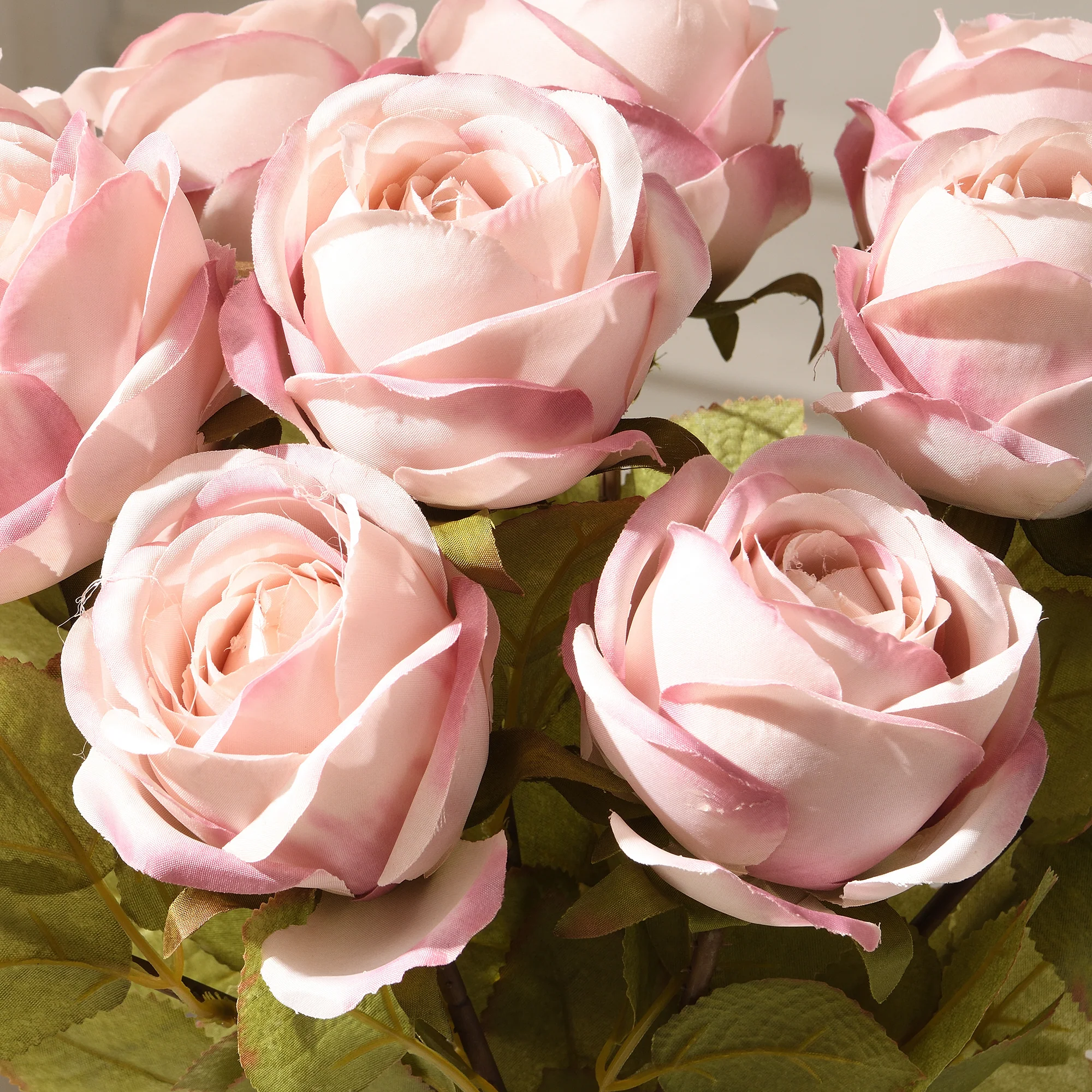 Tige de Rose 56 cm - Image 3