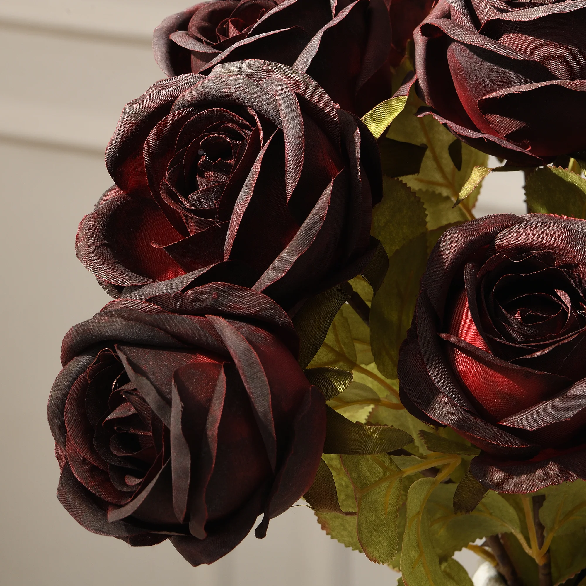 Tige de Rose 56 cm - Image 9