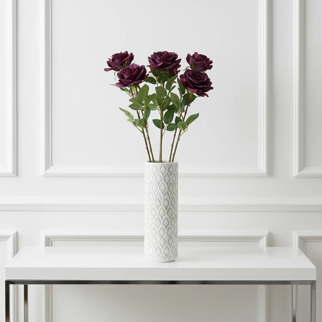 Tige de Rose Sophia - Image 7