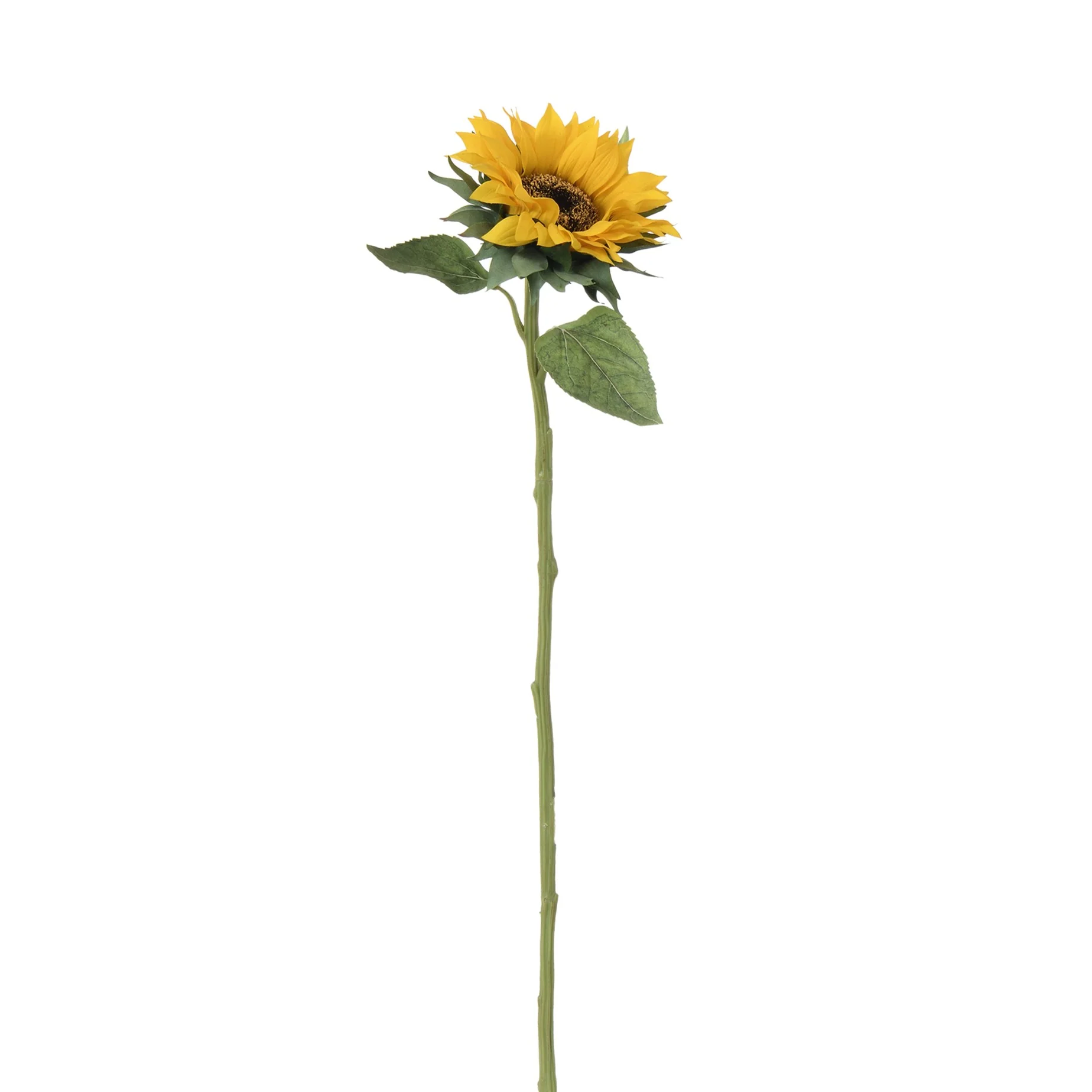 Tige de Tournesol 70 cm - Image 3