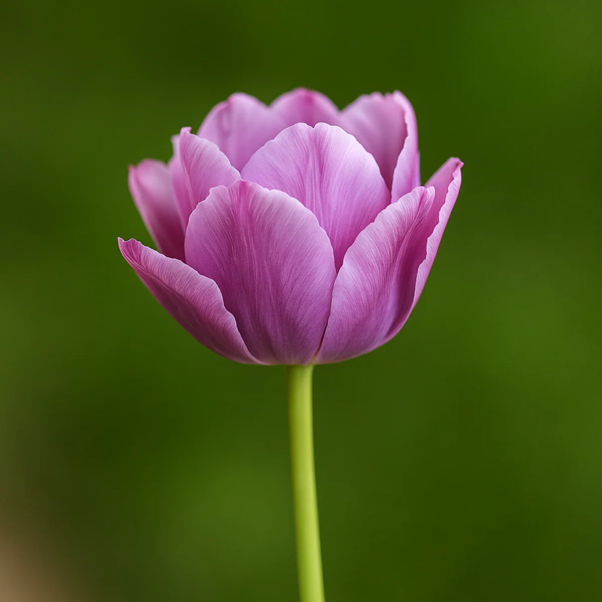 Tige de Tulipe double - Image 10