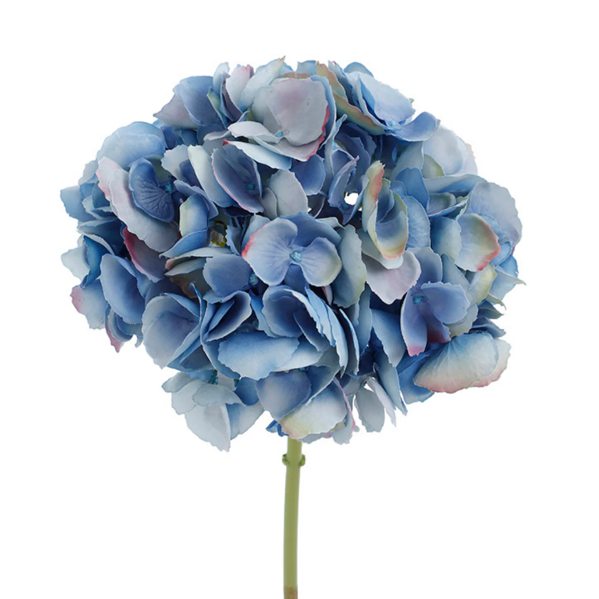 Tige d'Hortensia Premium 48cm - Image 10