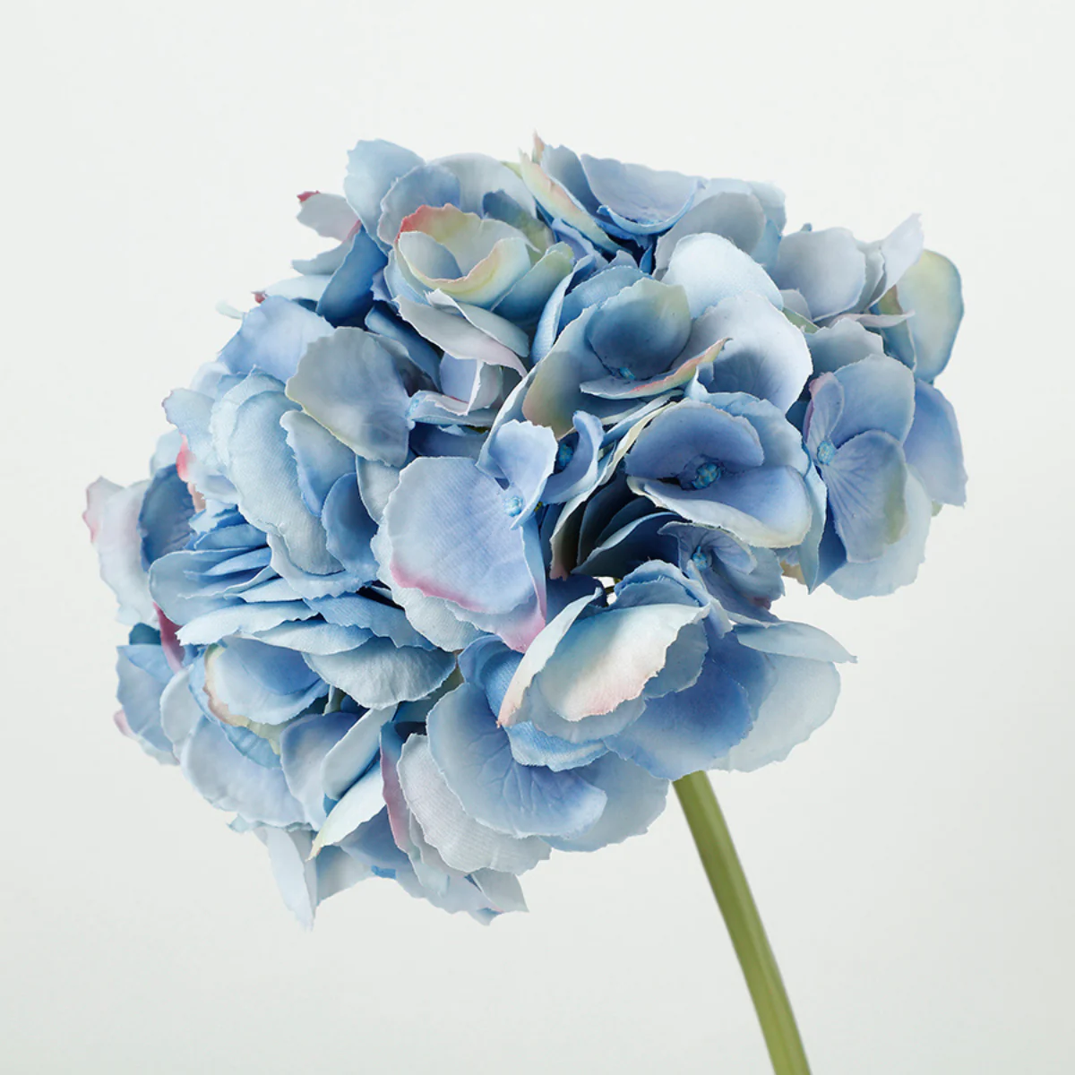 Tige d'Hortensia Premium 48cm - Image 12