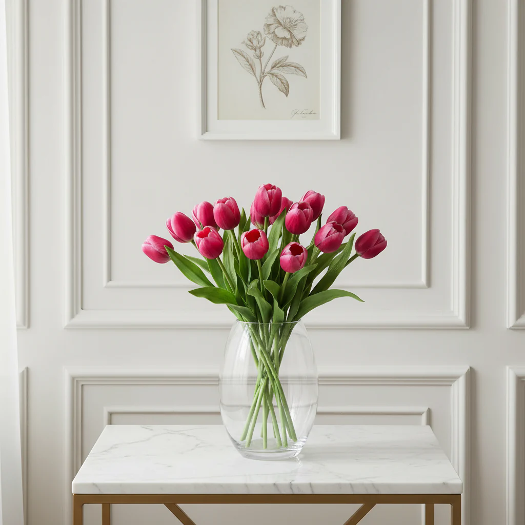 Tige de Tulipe Emilia - Image 10